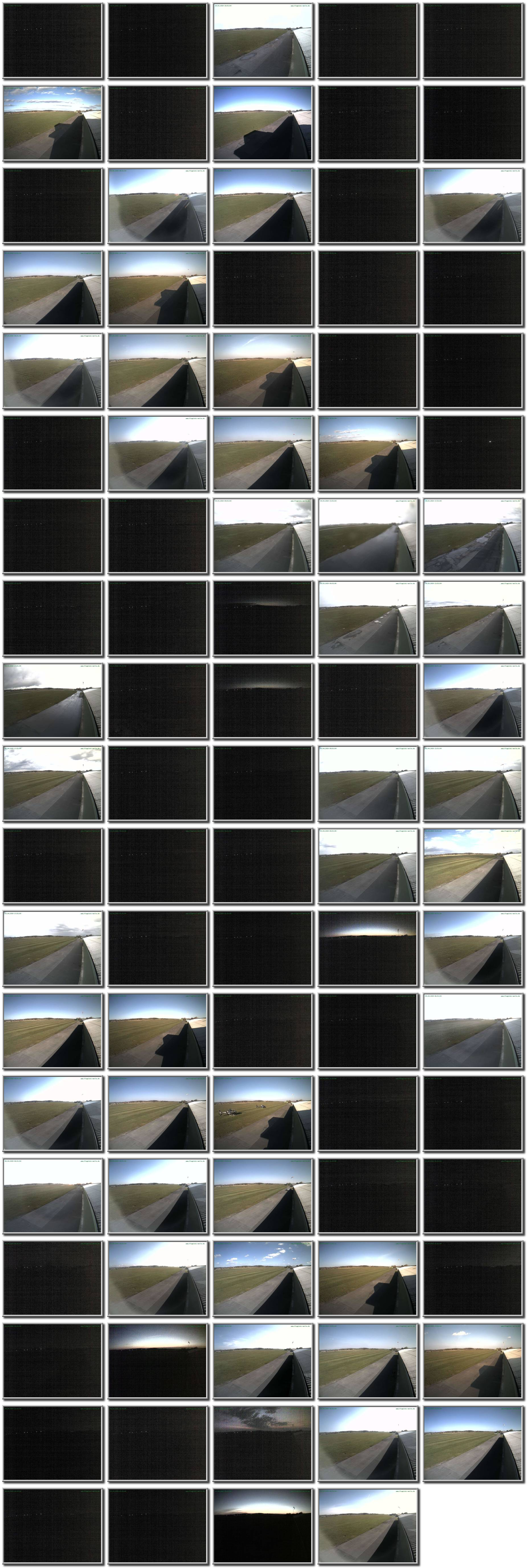 Image map