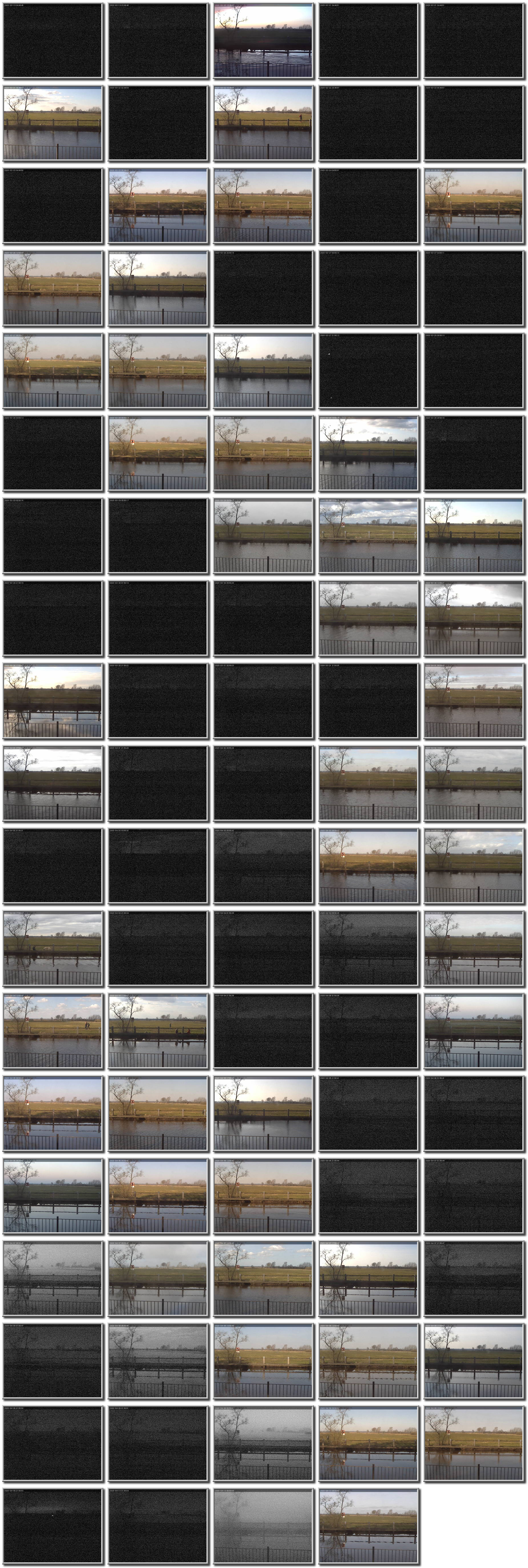Image map