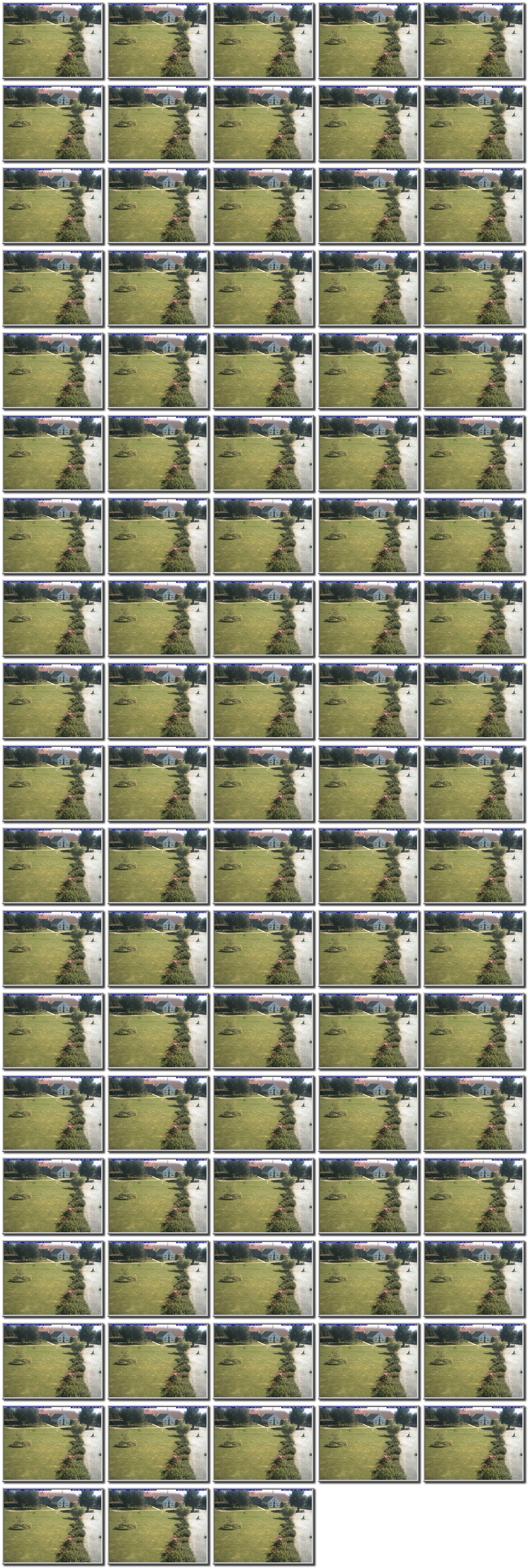 Image map