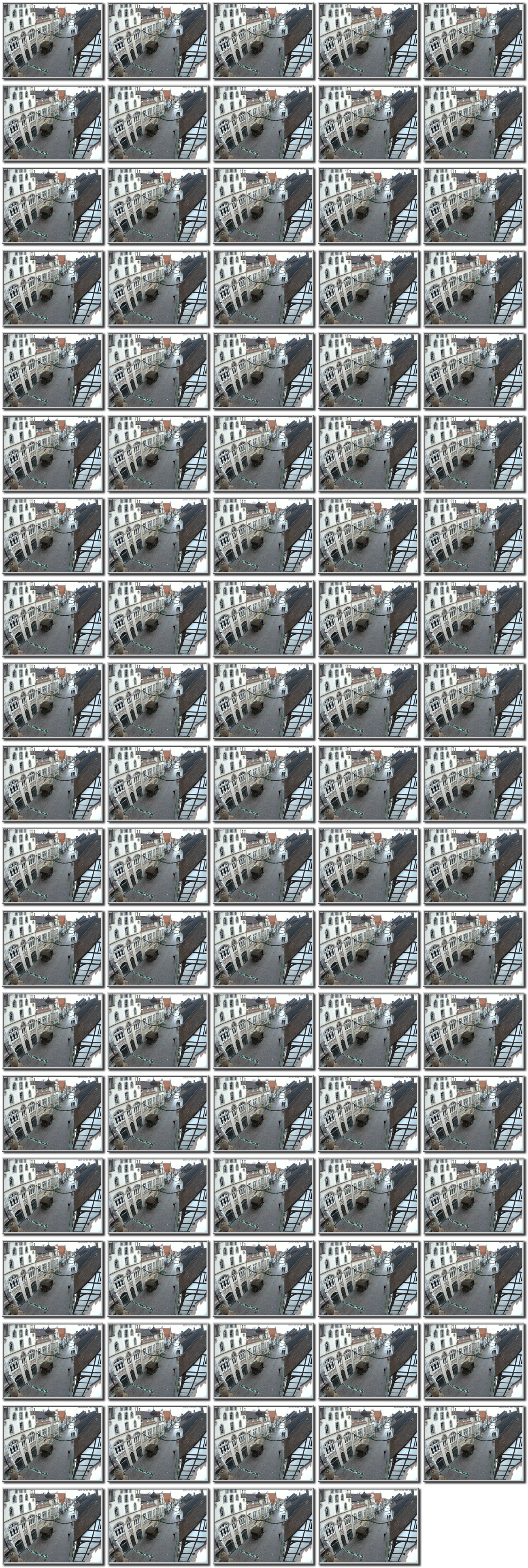 Image map