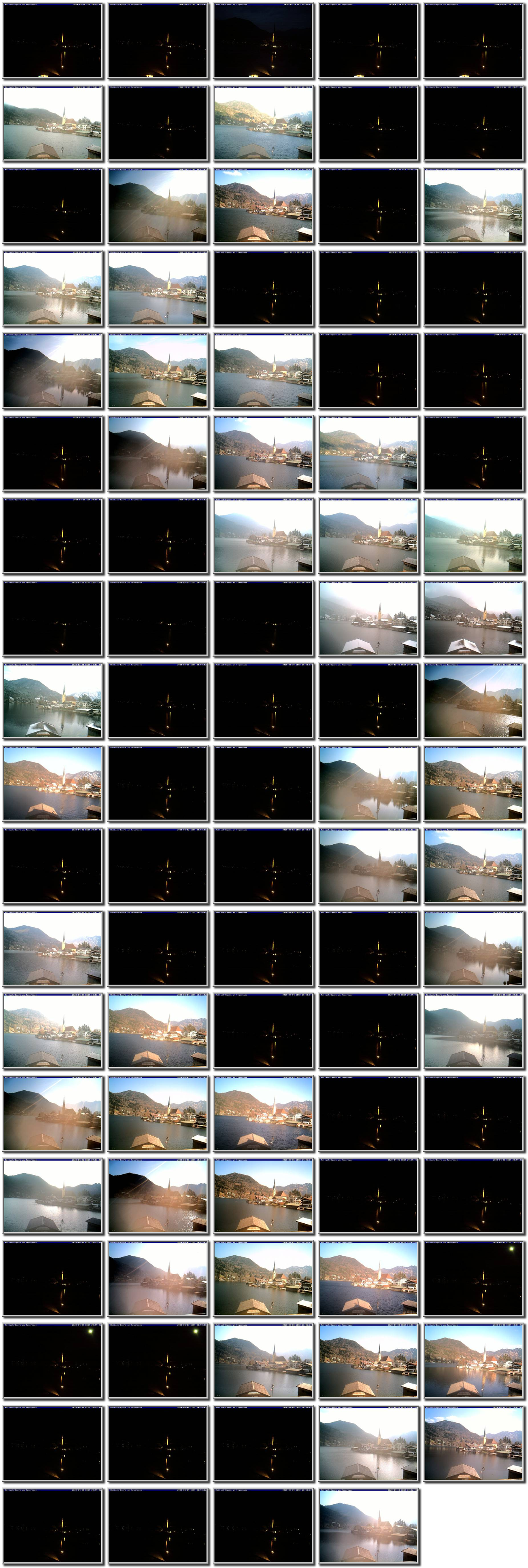 Image map