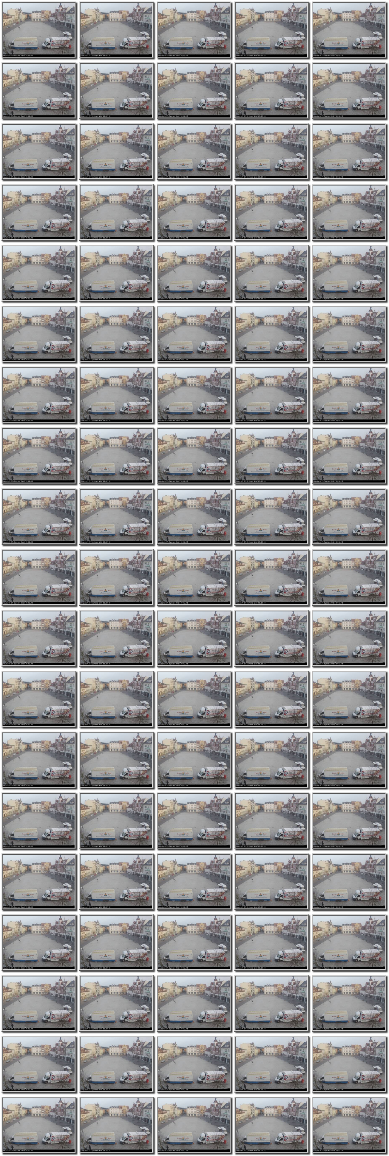 Image map