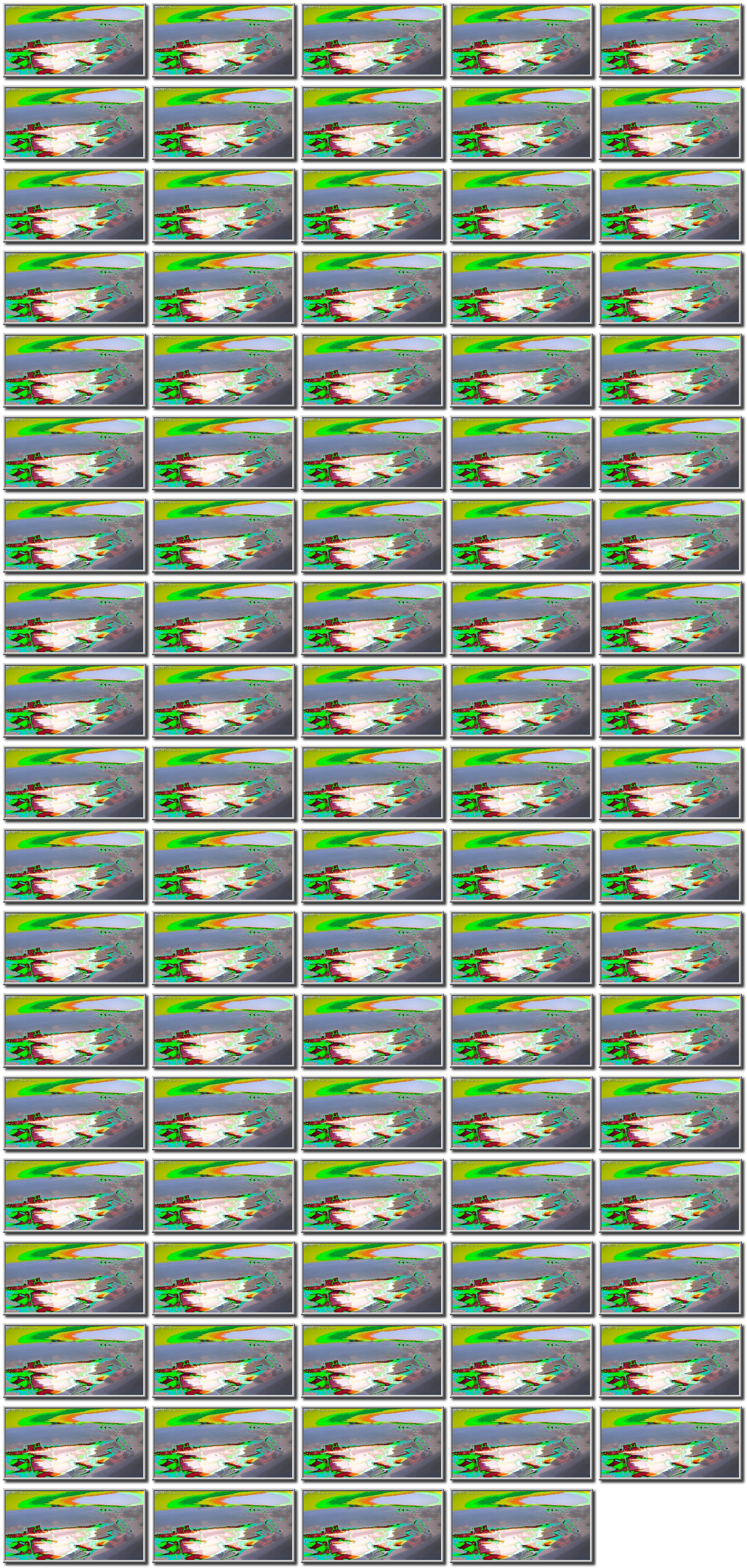 Image map