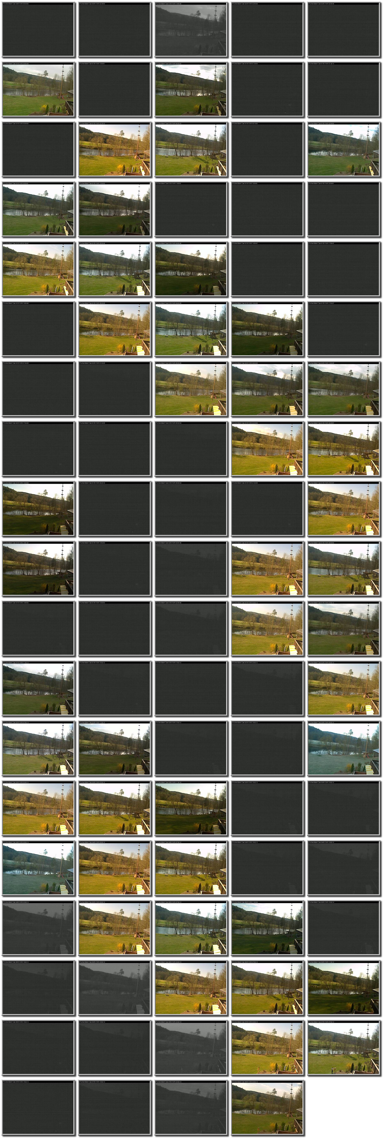 Image map