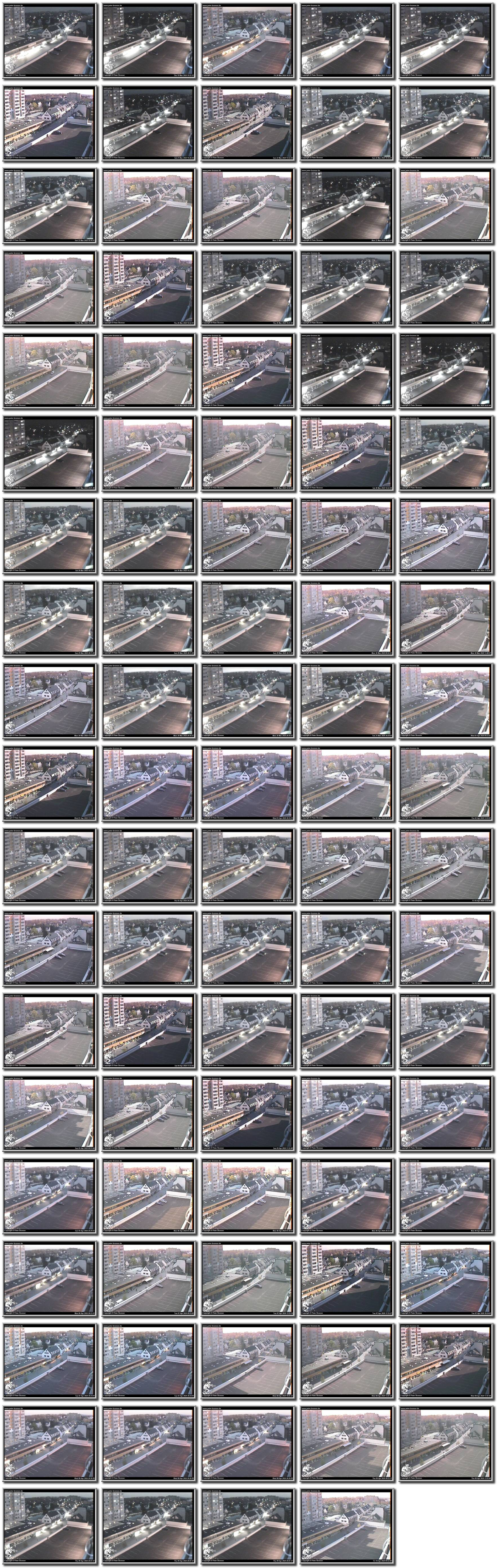 Image map