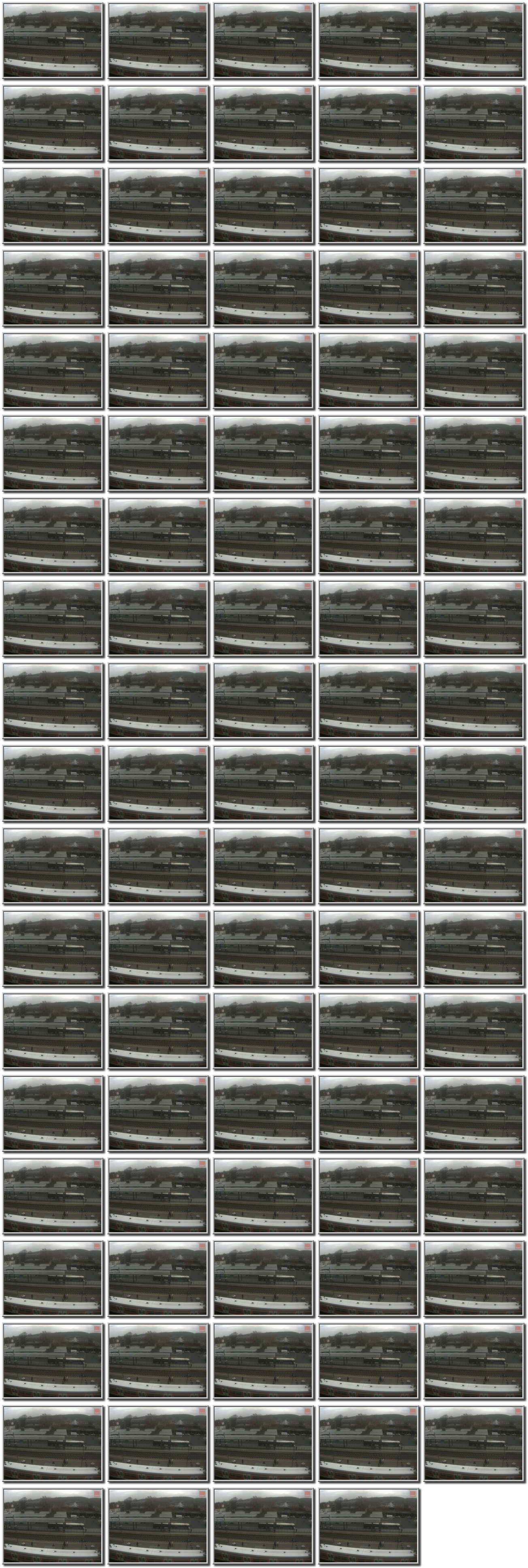 Image map