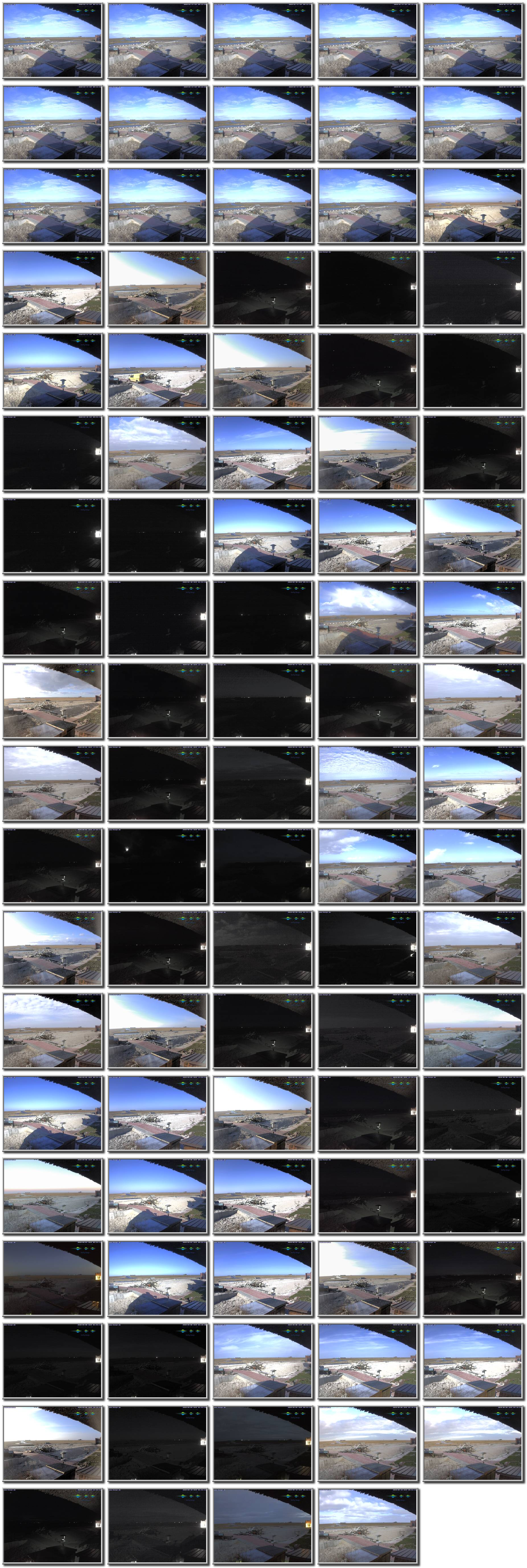 Image map