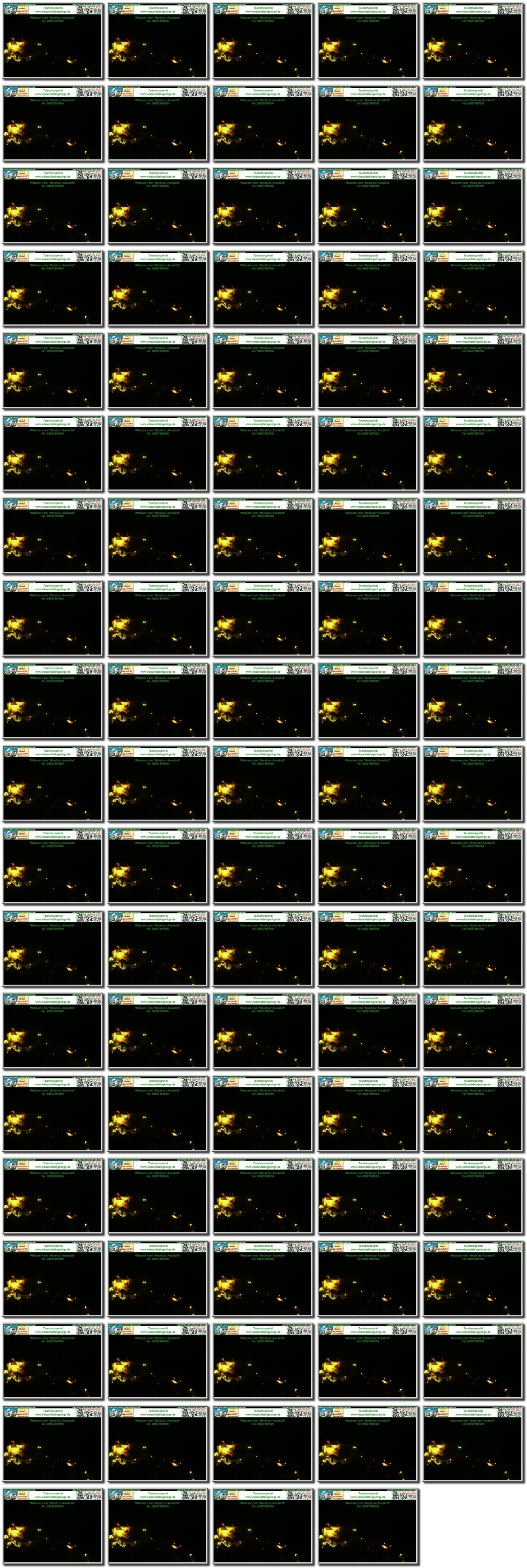Image map