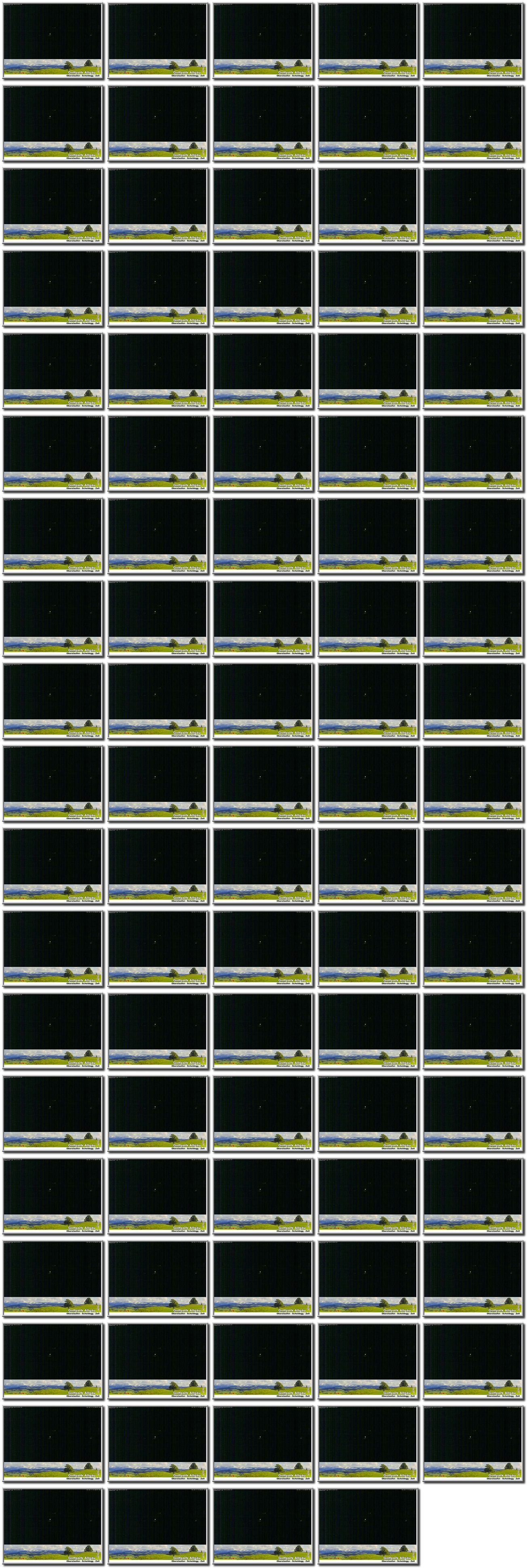 Image map