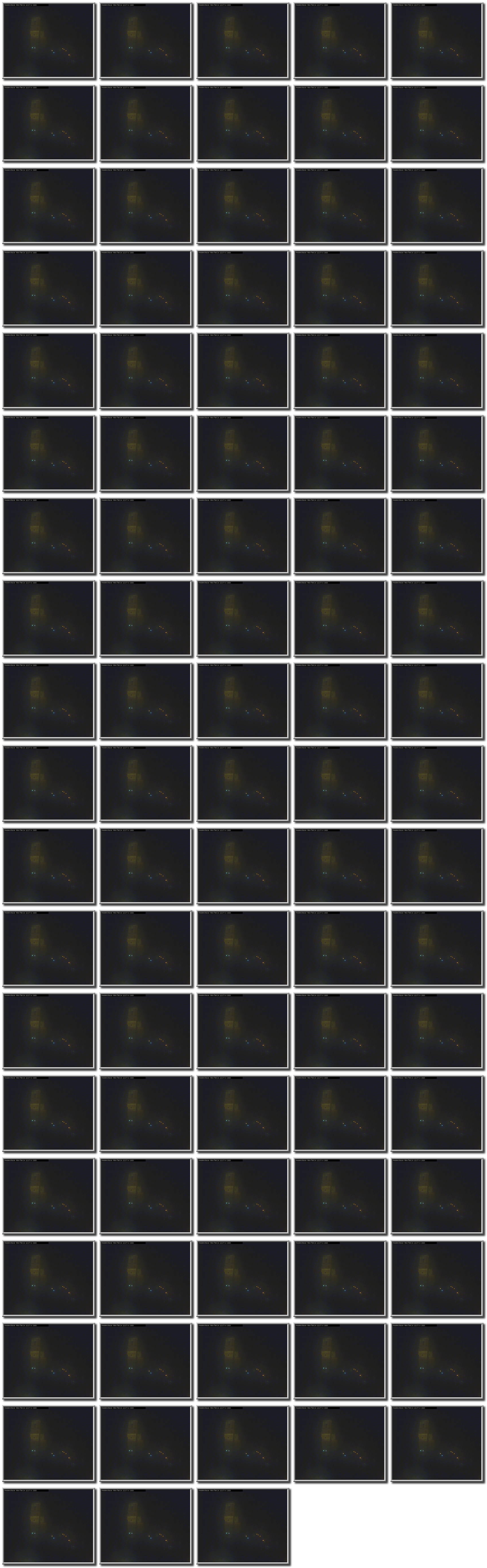 Image map