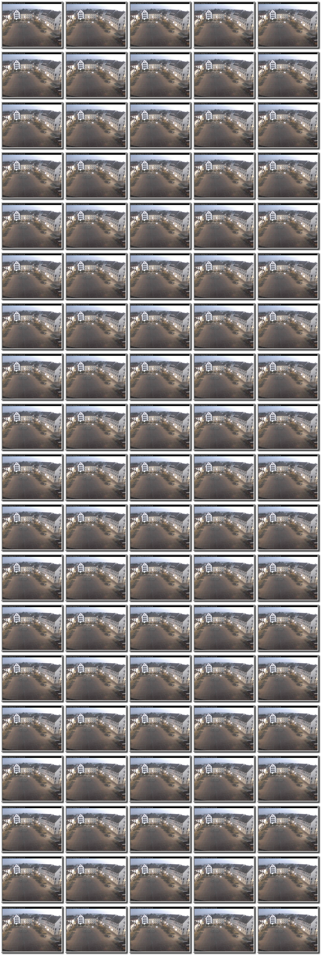 Image map
