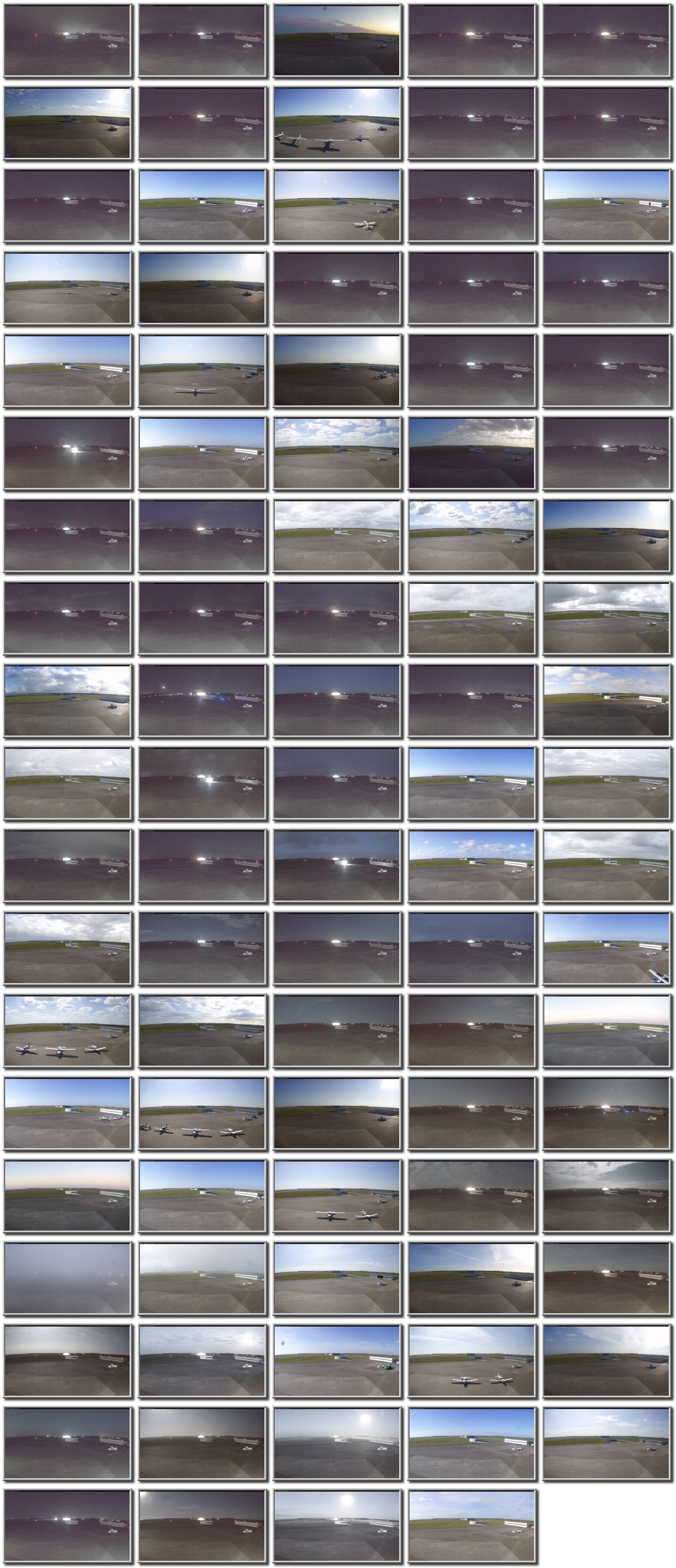 Image map