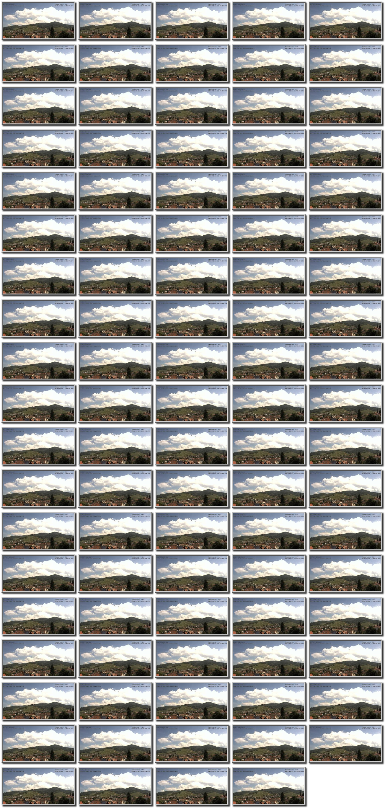 Image map