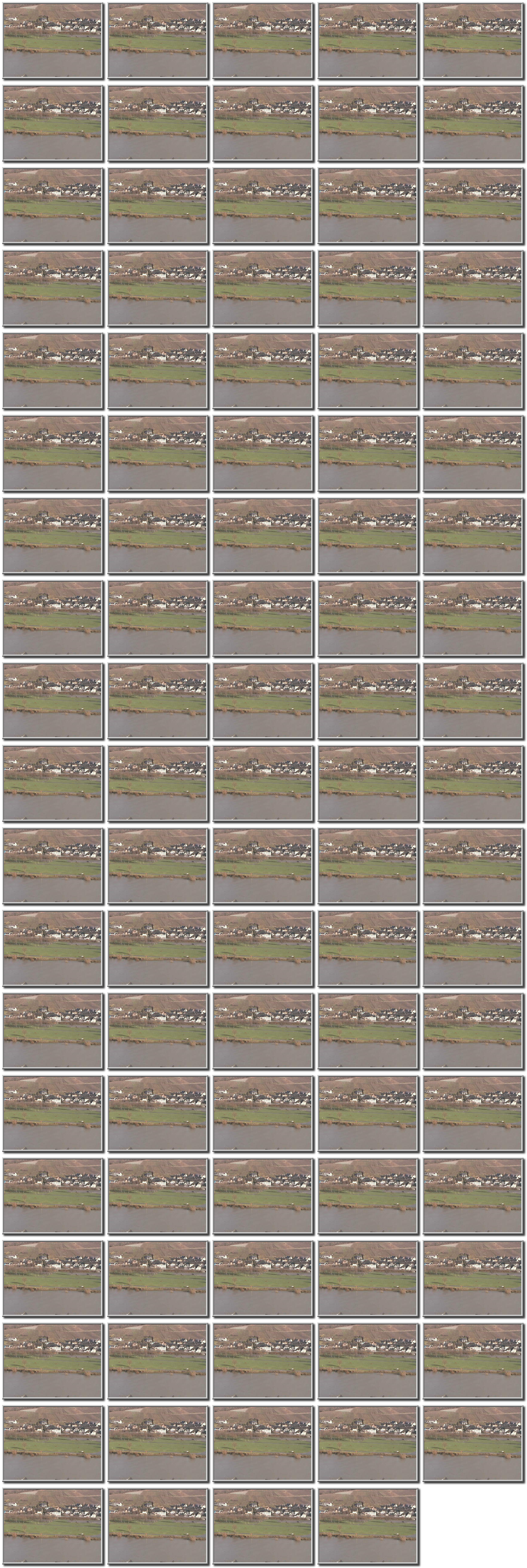 Image map