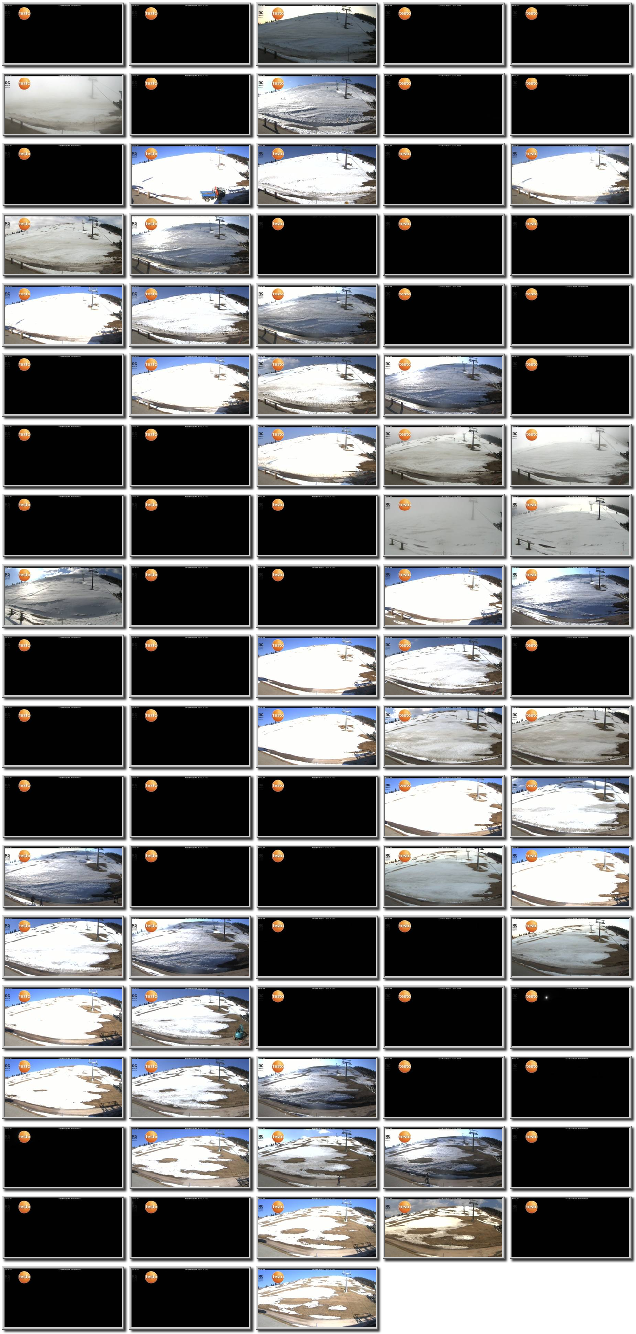 Image map
