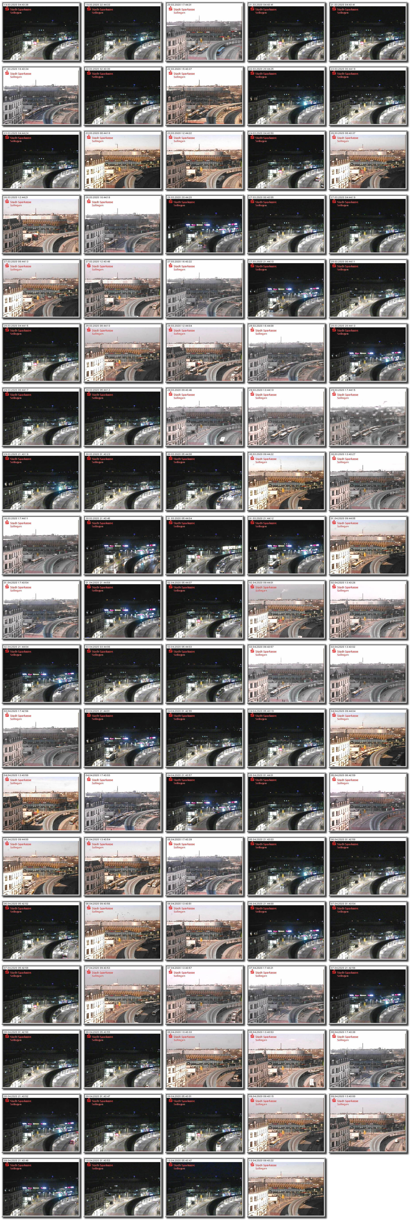 Image map