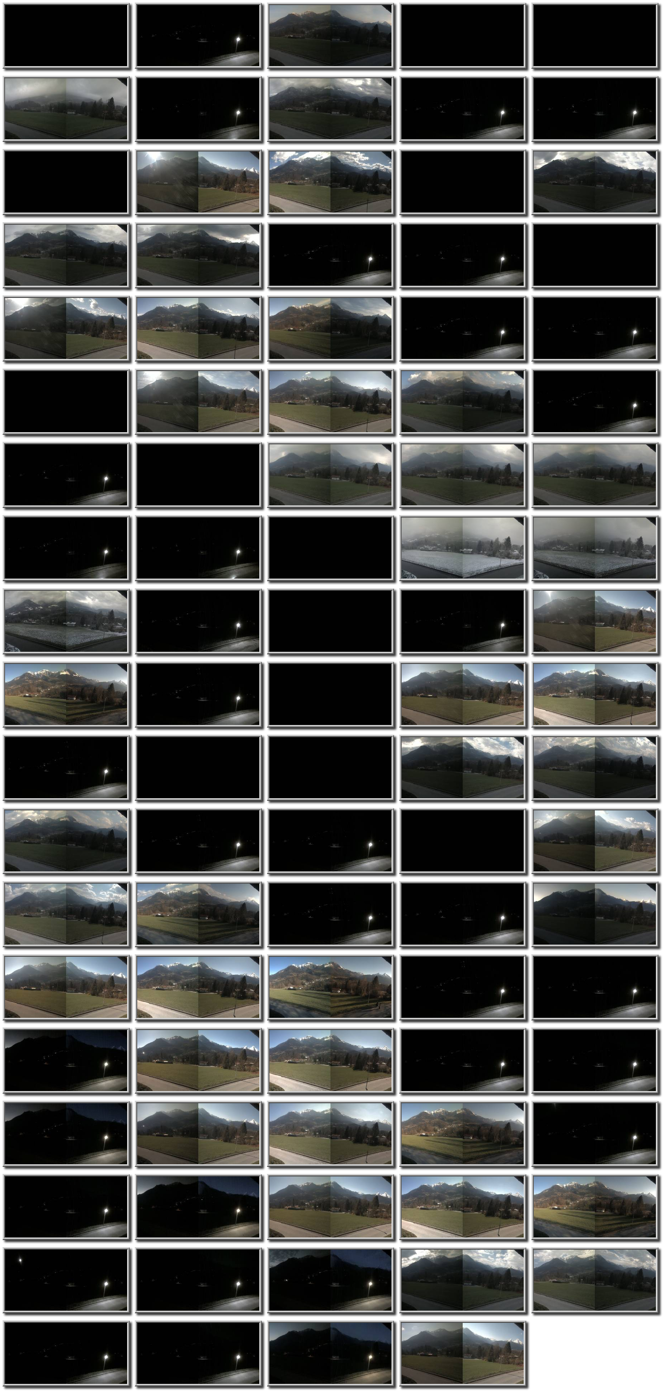 Image map