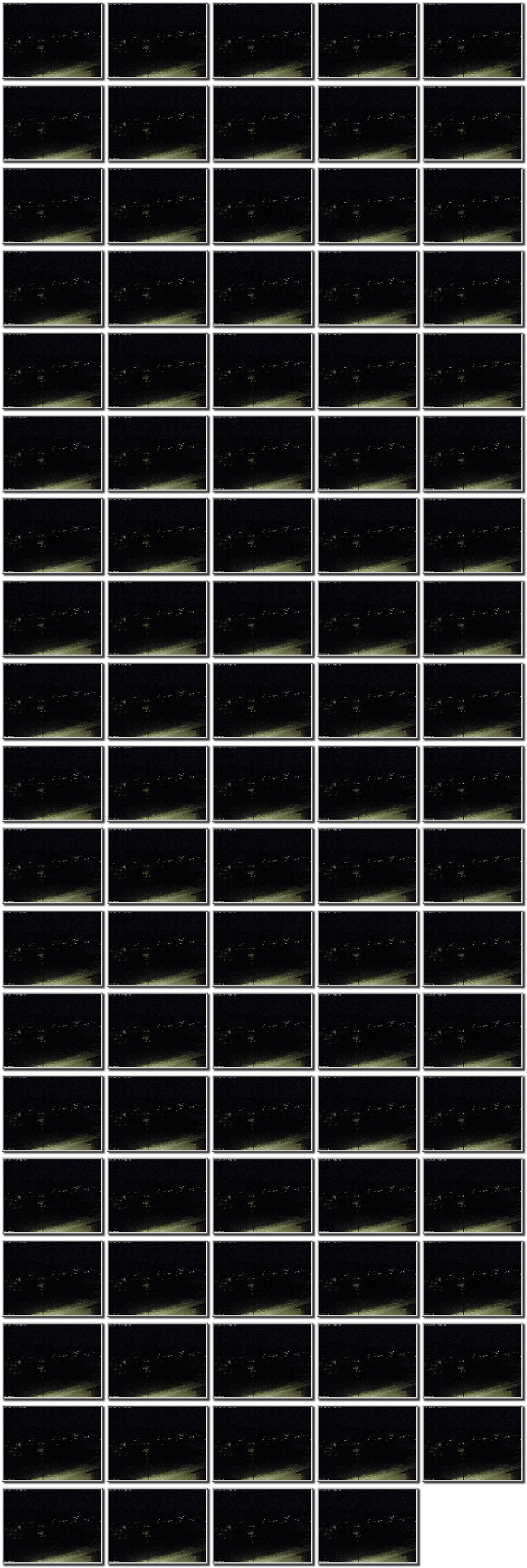 Image map