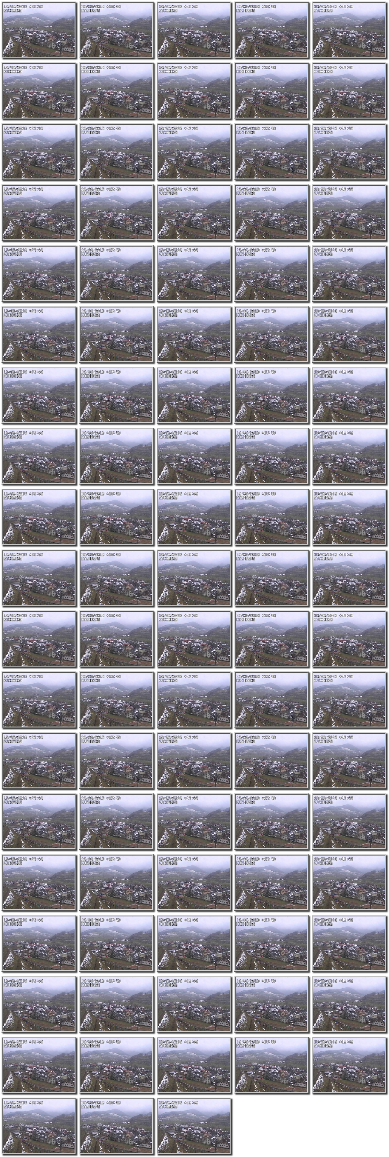 Image map