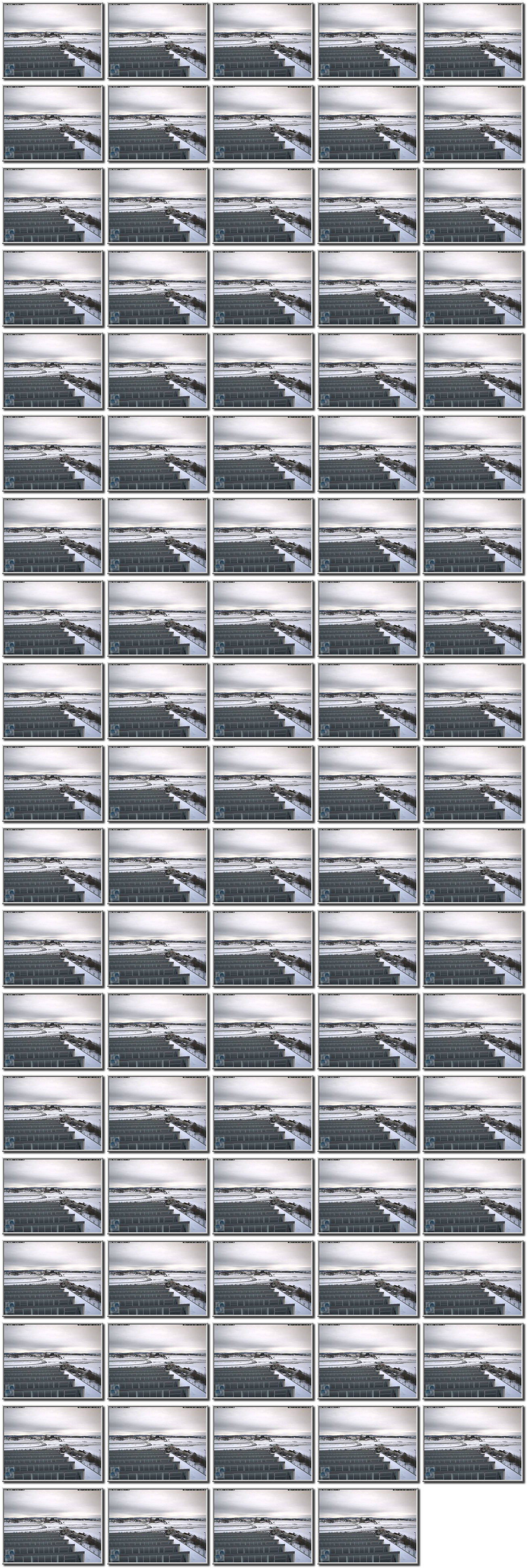 Image map