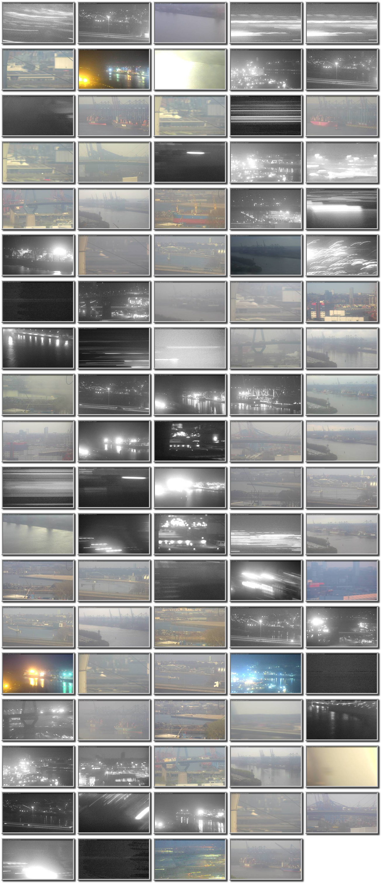 Image map