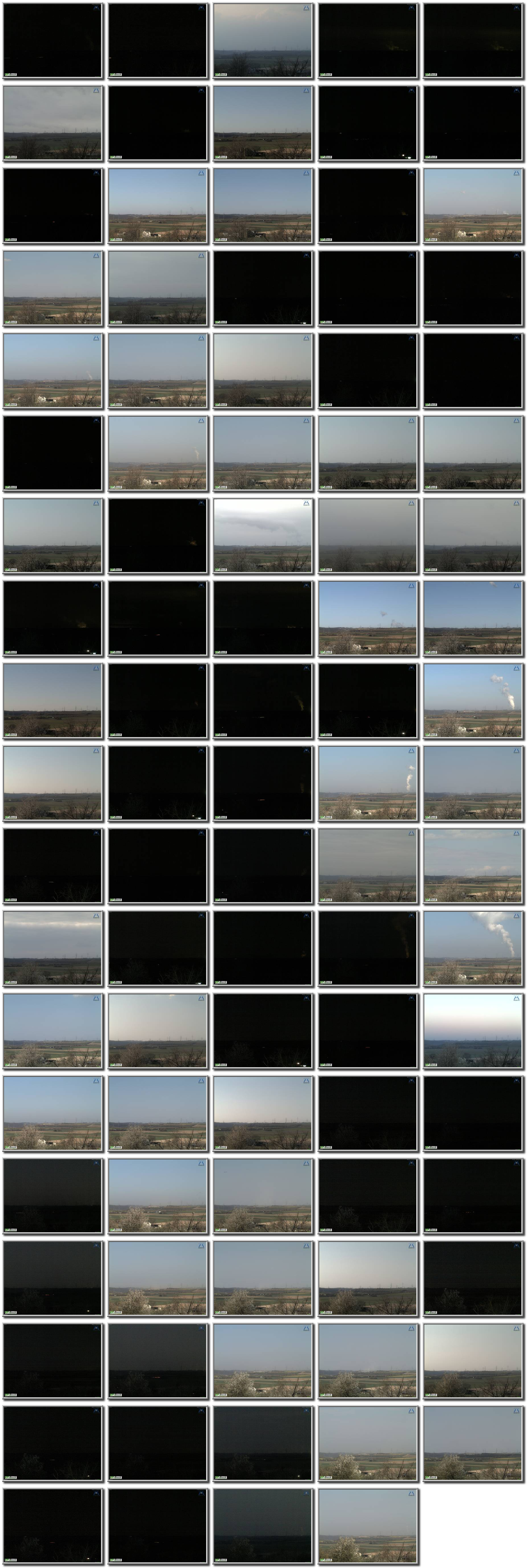 Image map