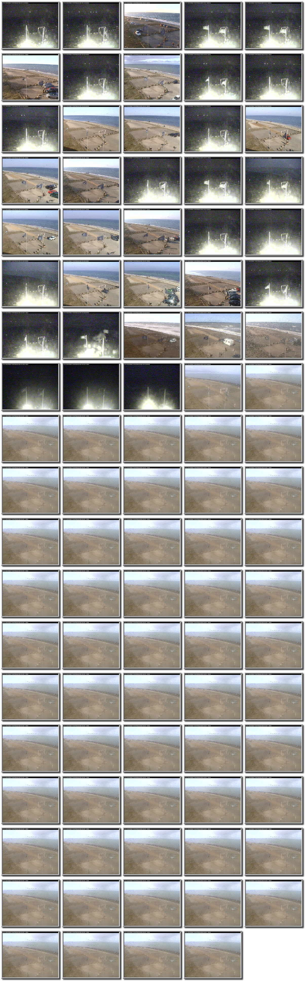 Image map