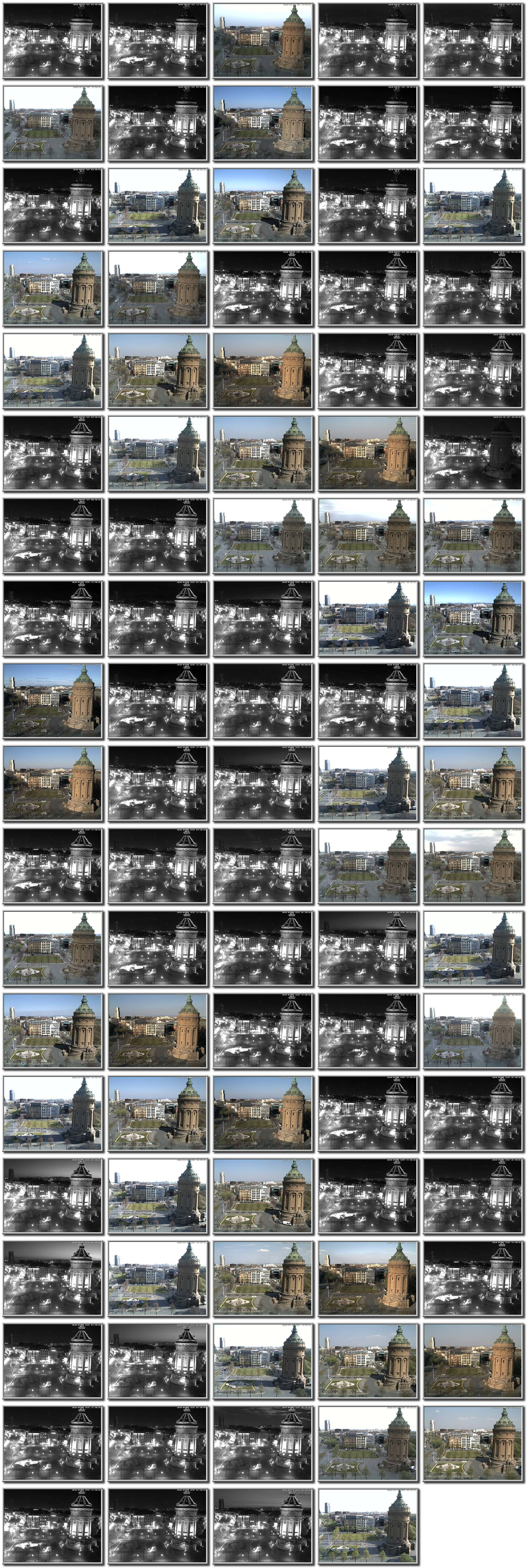 Image map