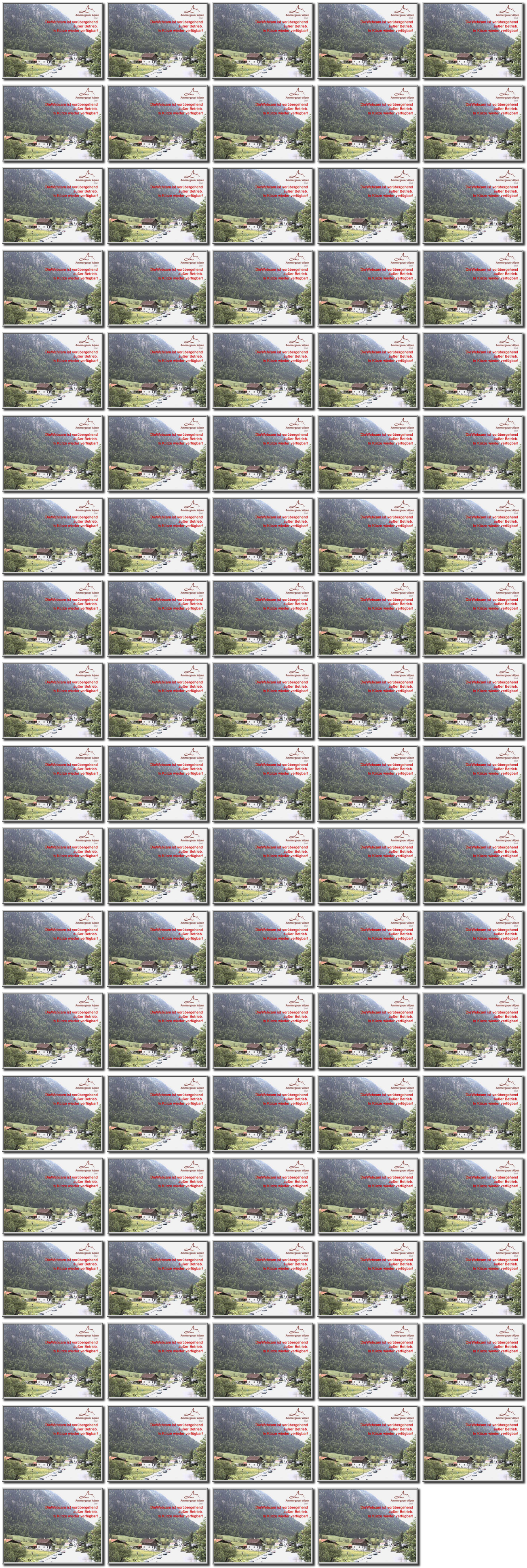 Image map