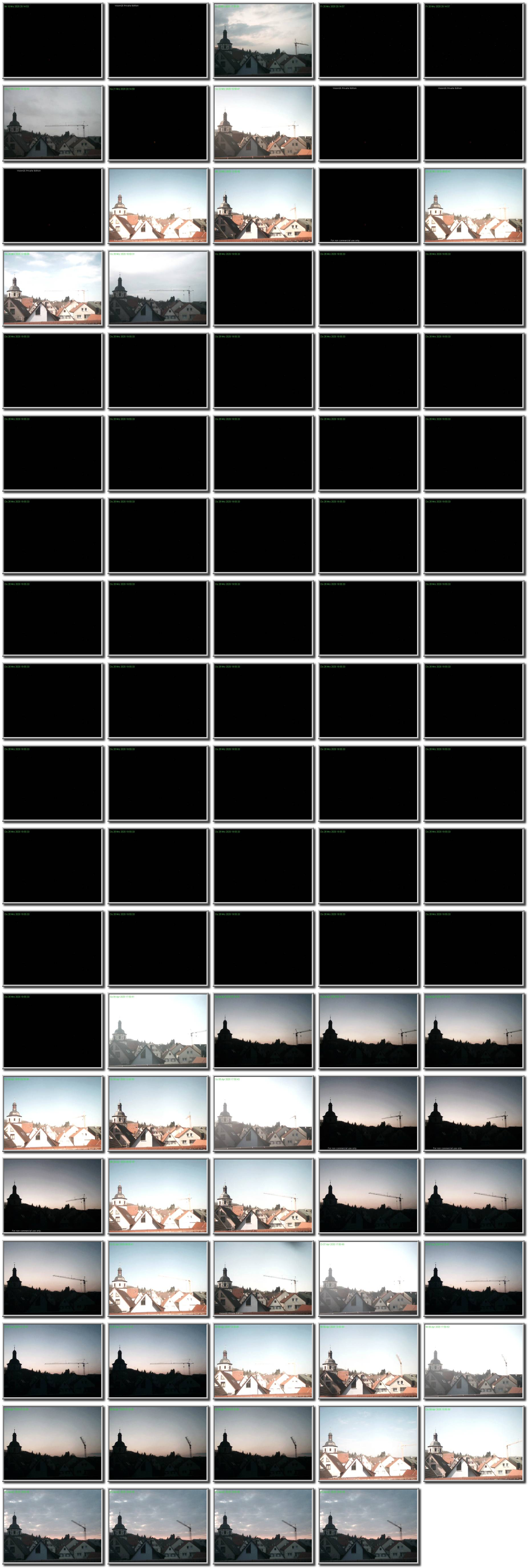 Image map