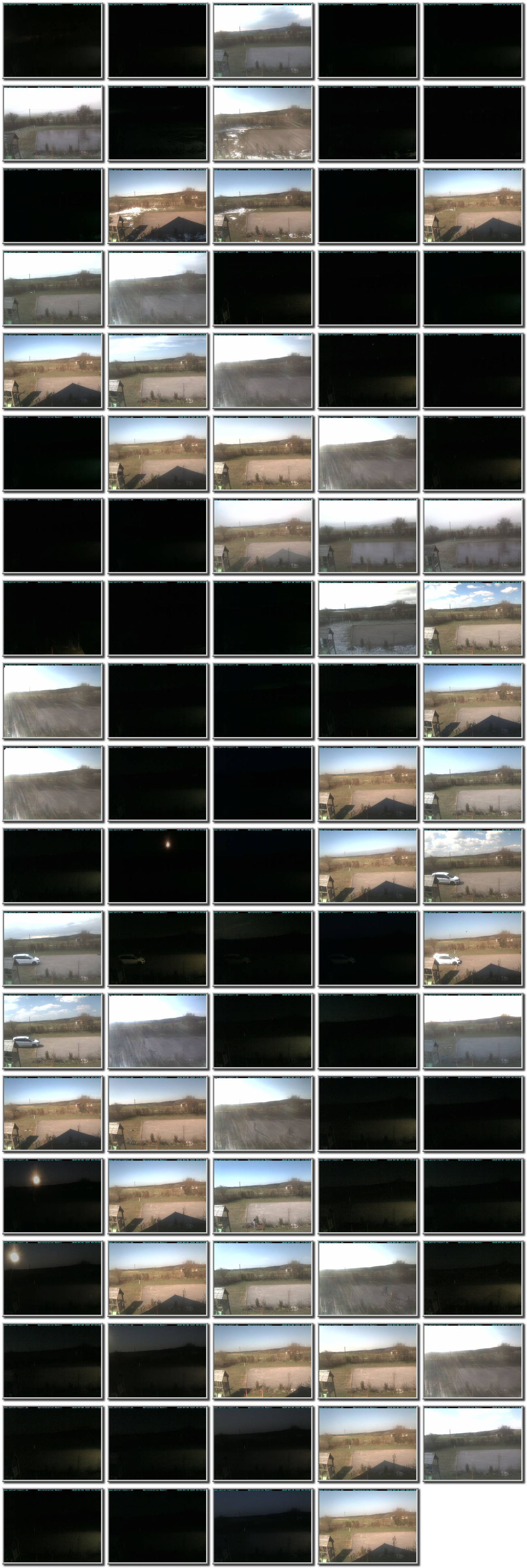 Image map
