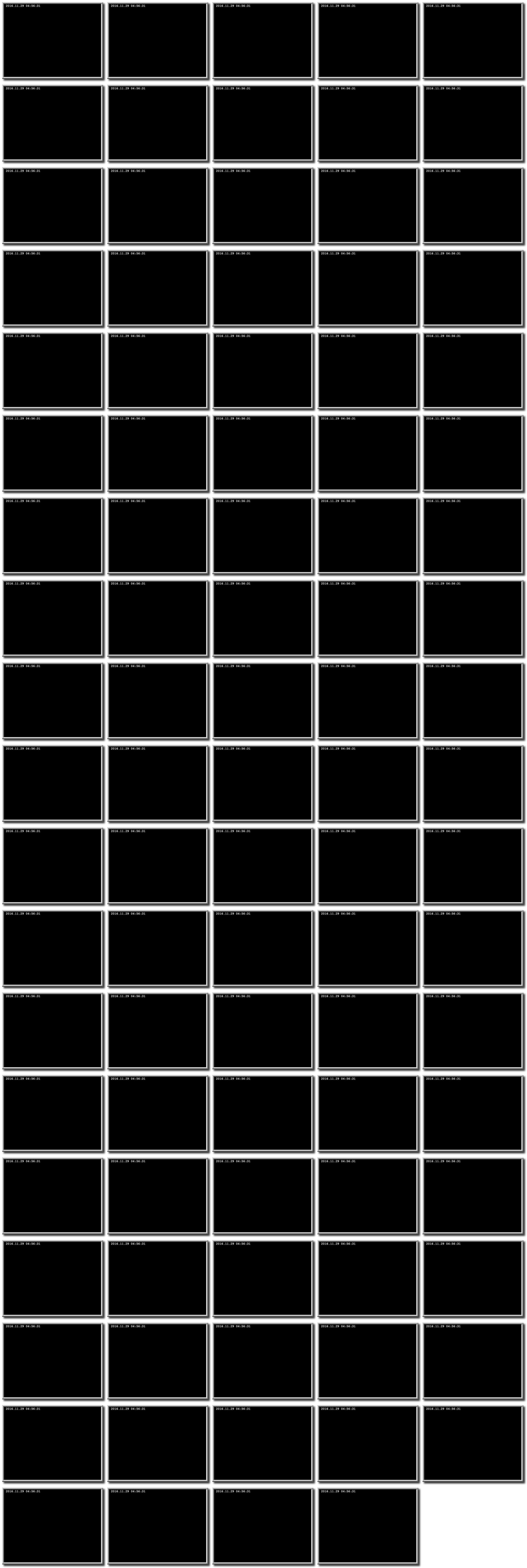Image map