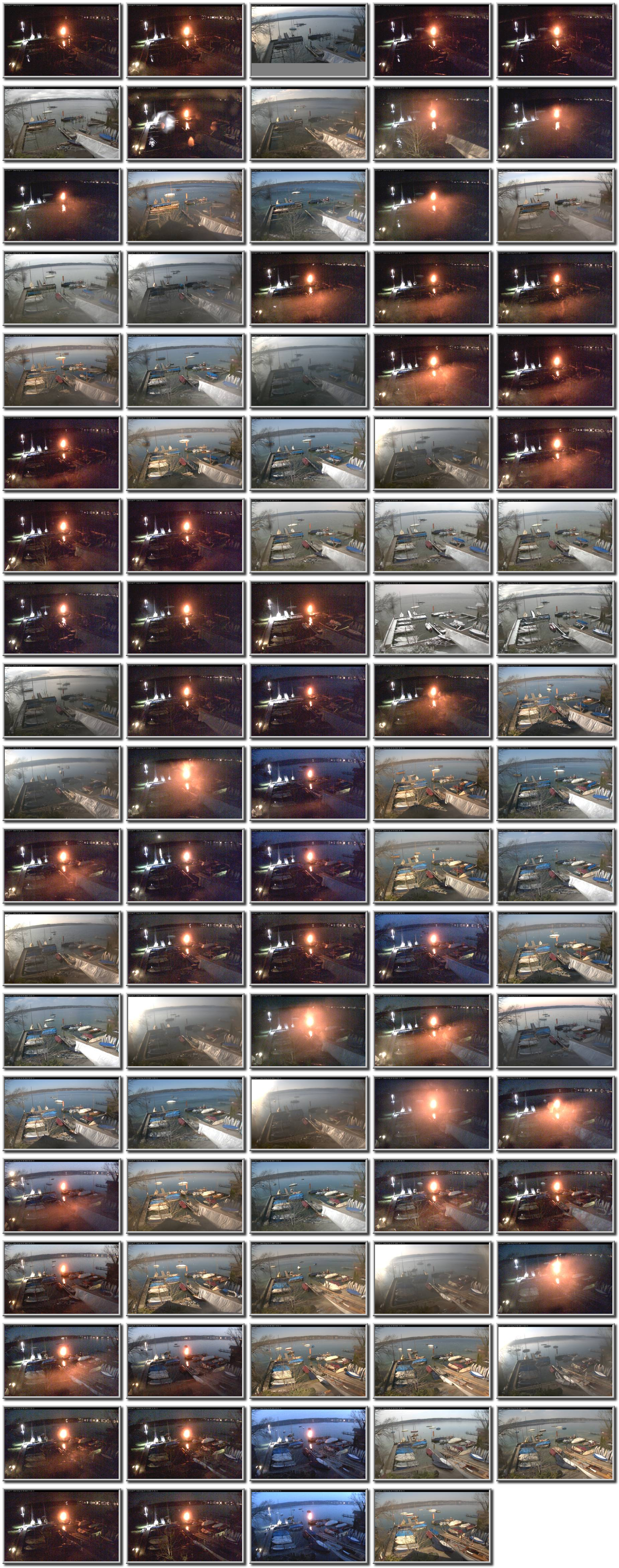 Image map