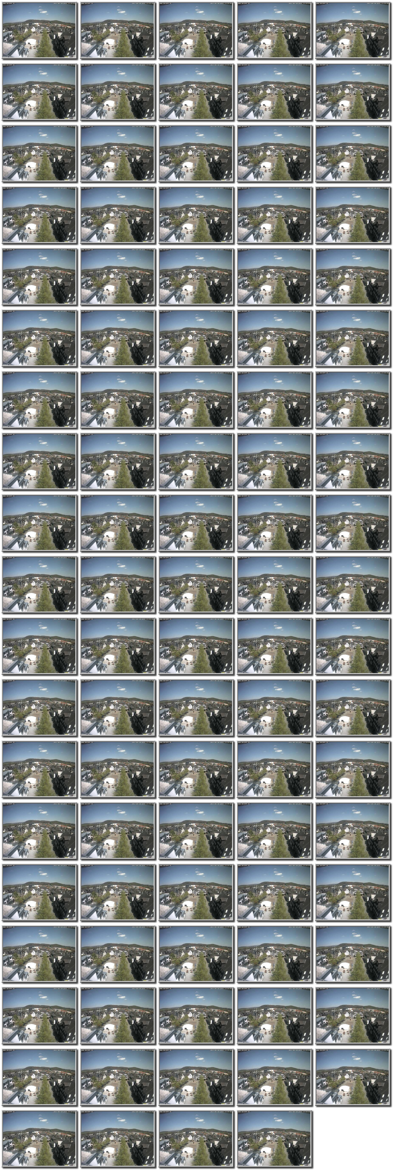 Image map