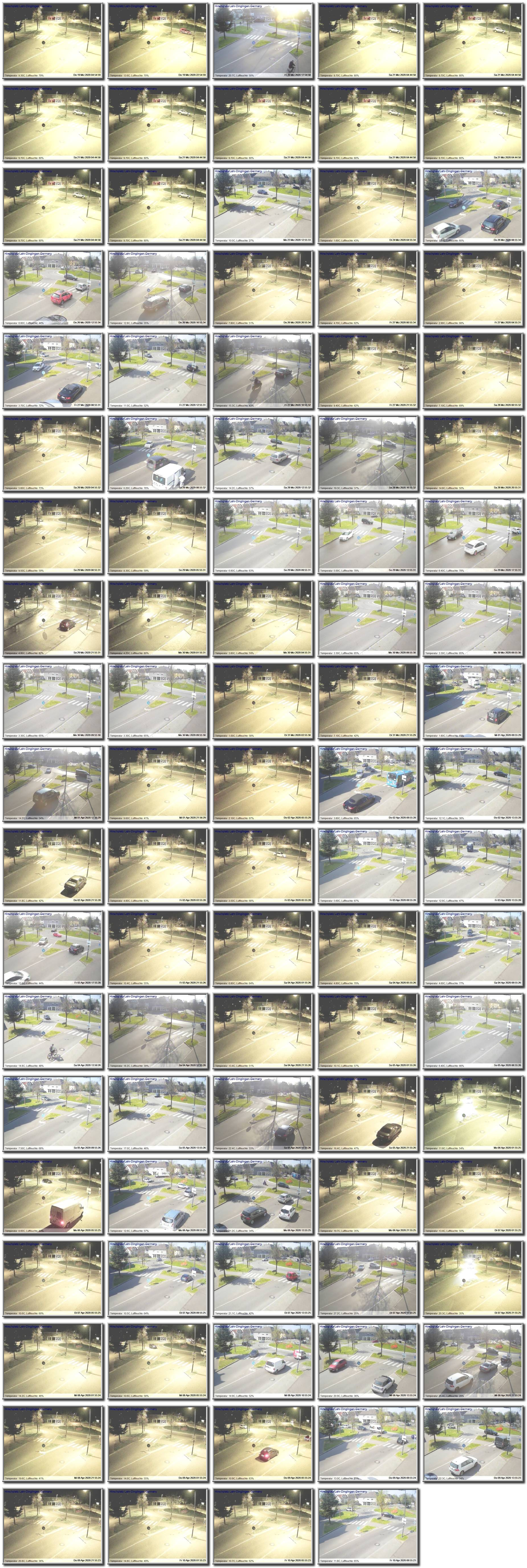 Image map
