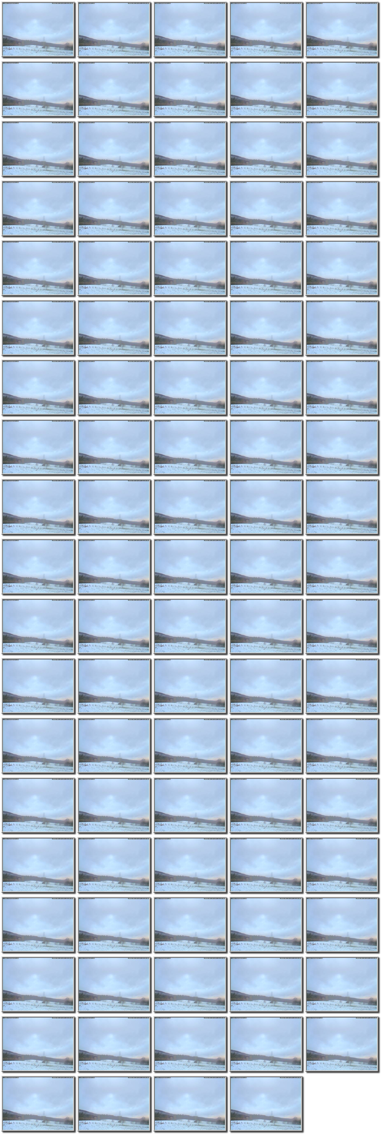 Image map