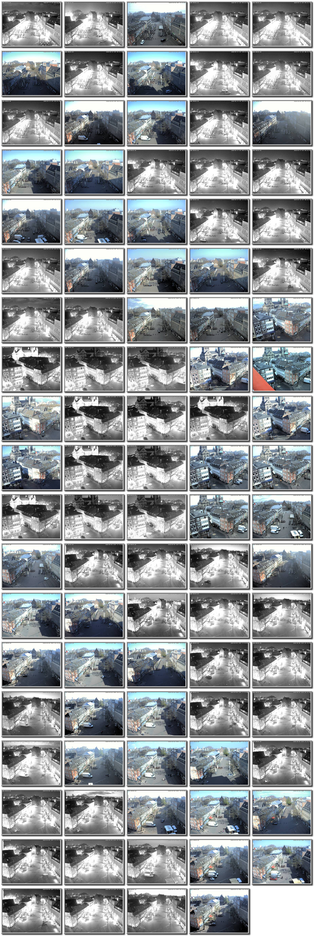 Image map