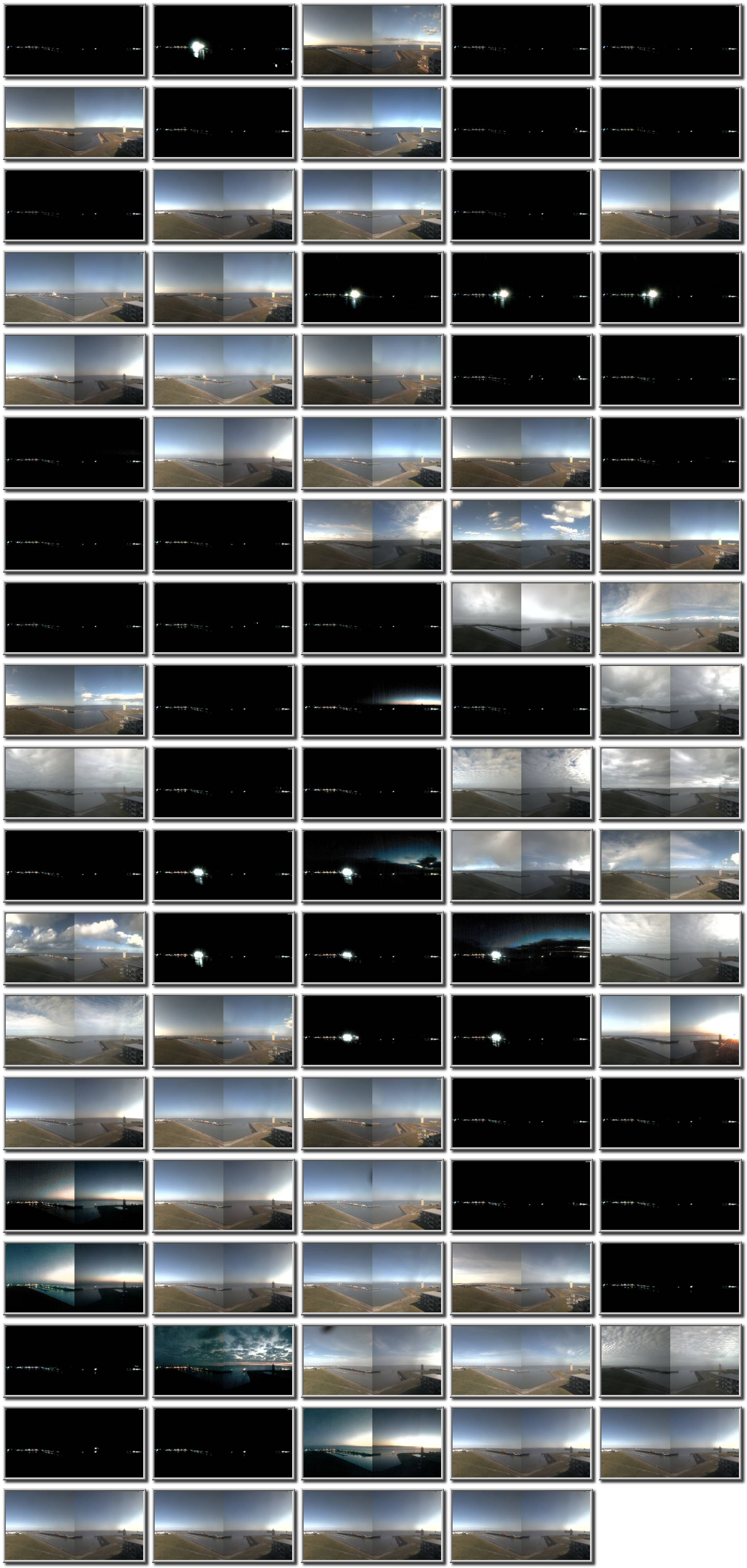 Image map