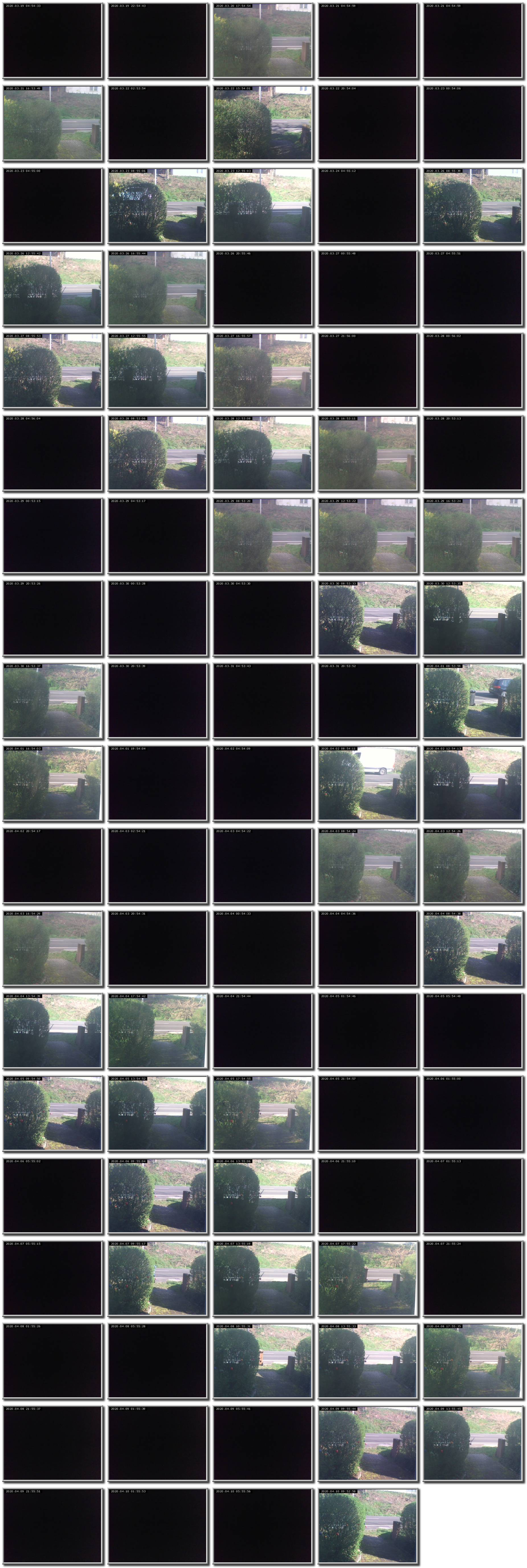 Image map
