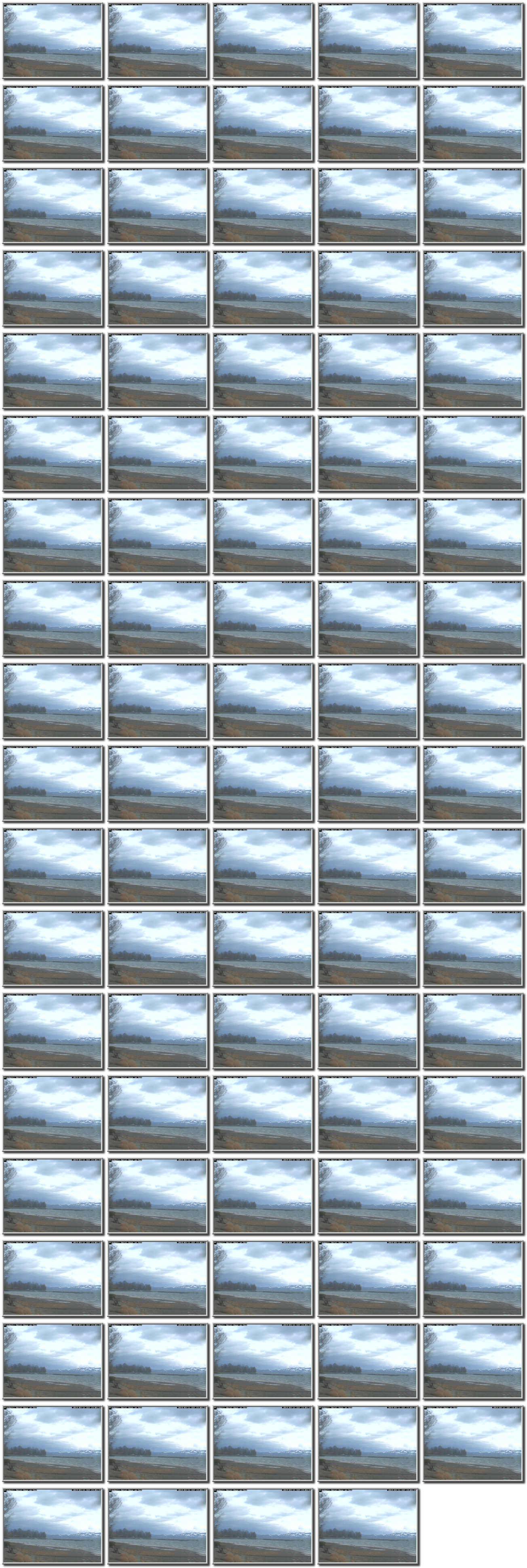 Image map