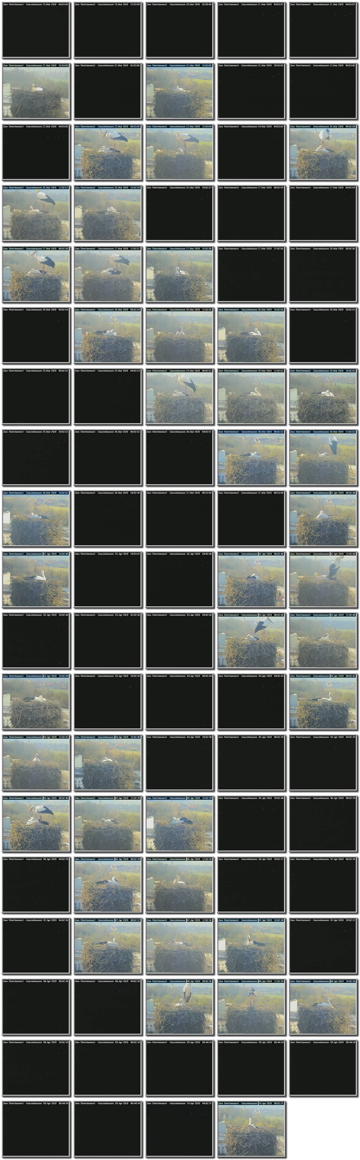 Image map