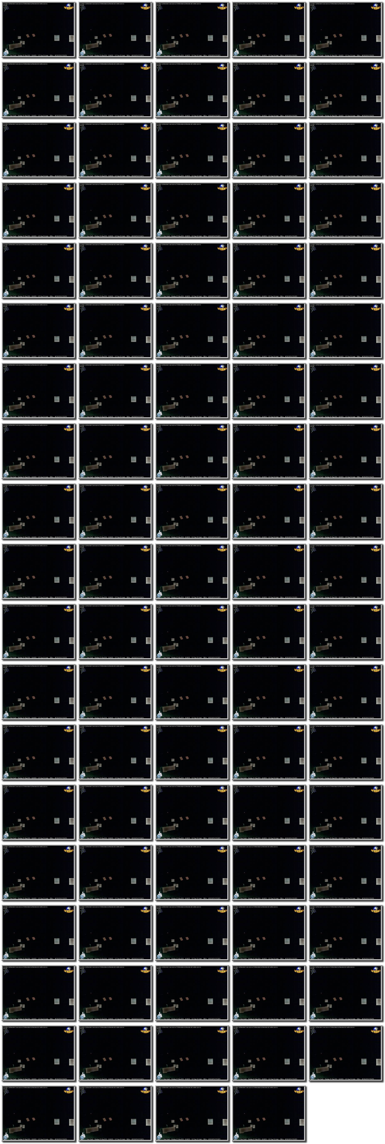 Image map