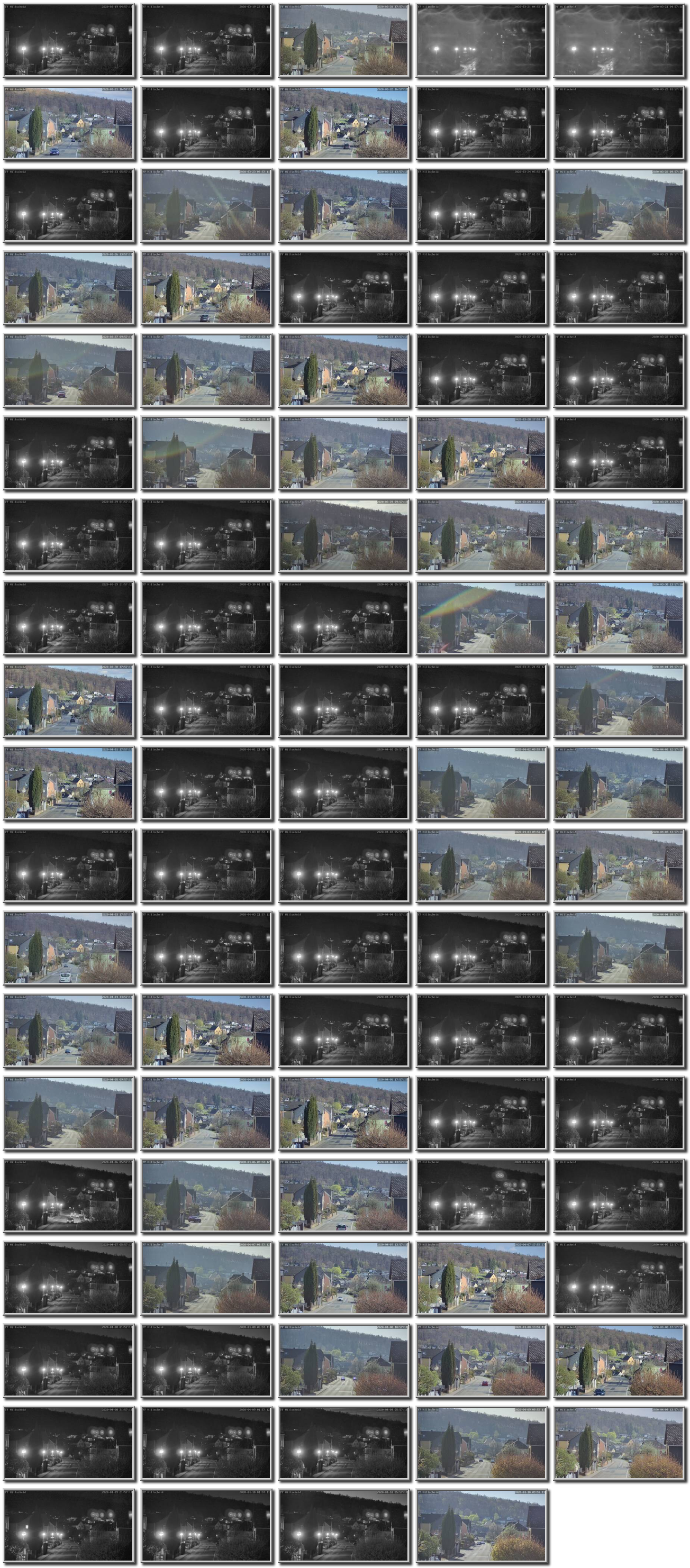 Image map