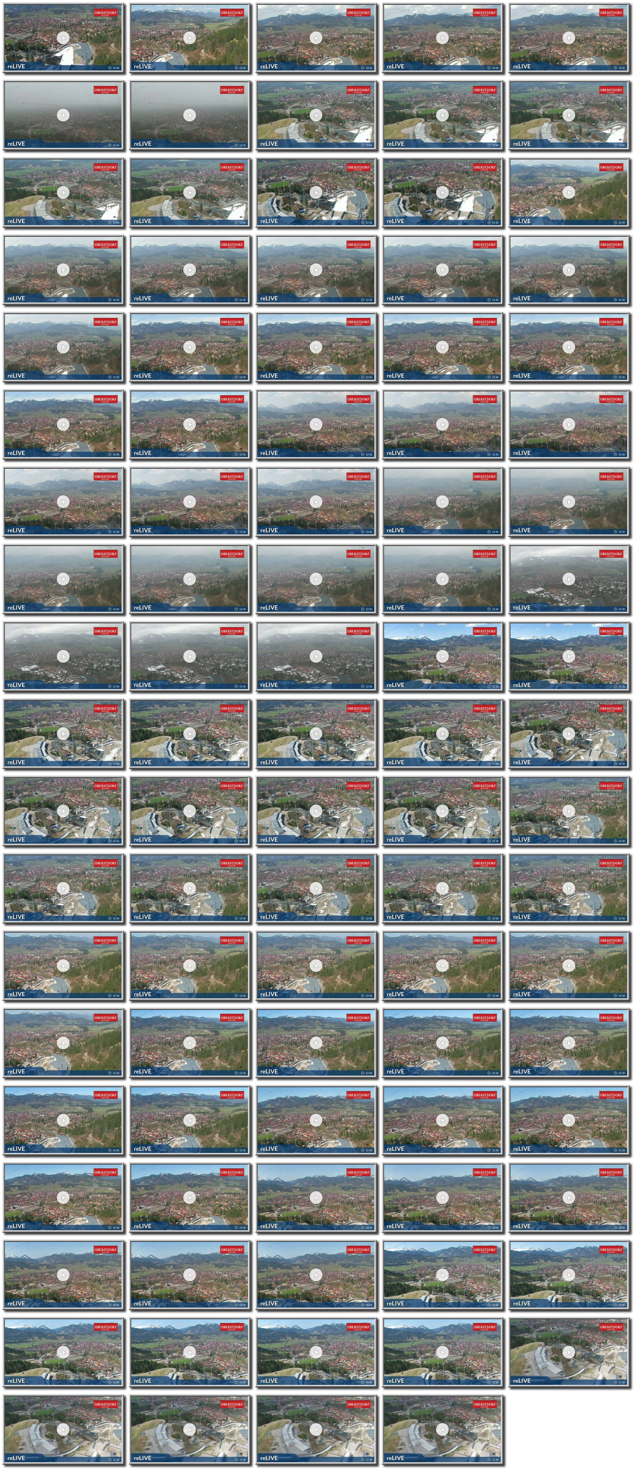 Image map