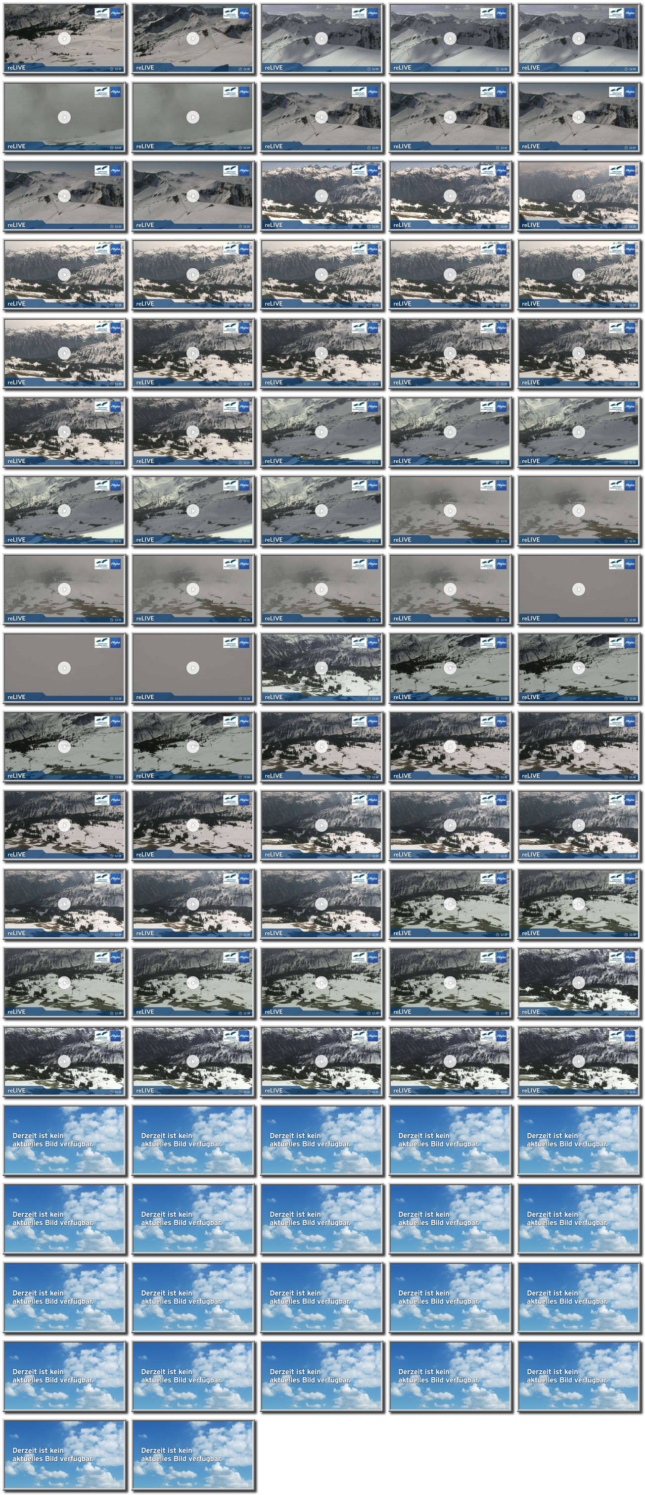 Image map