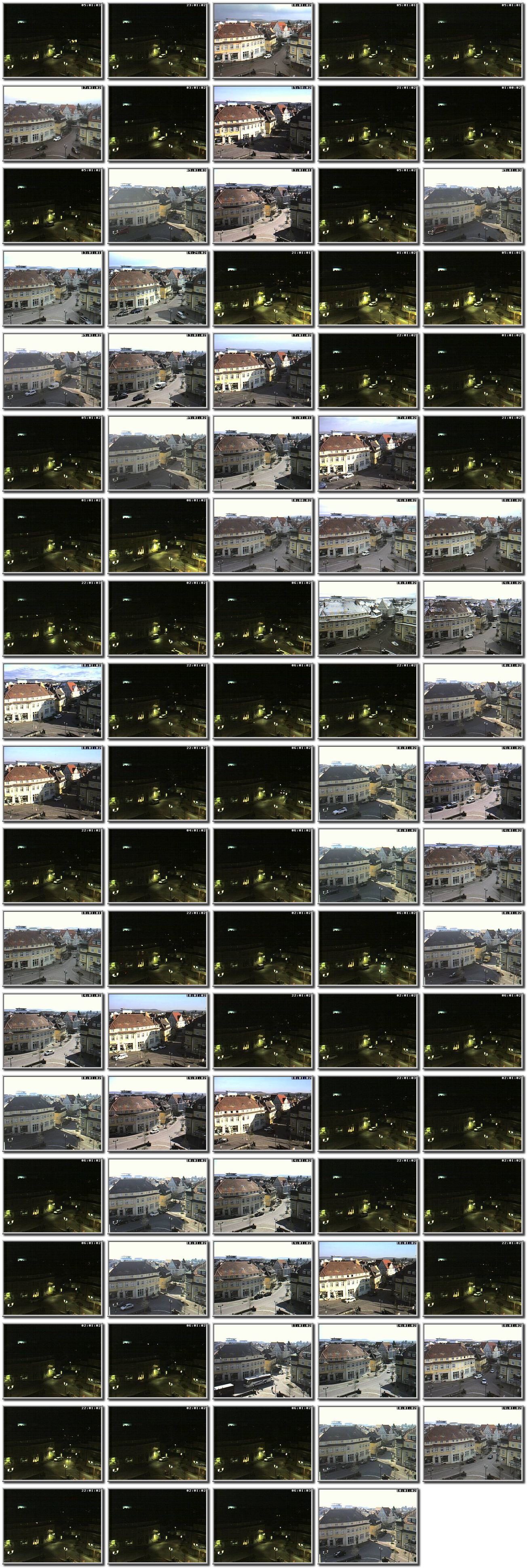 Image map
