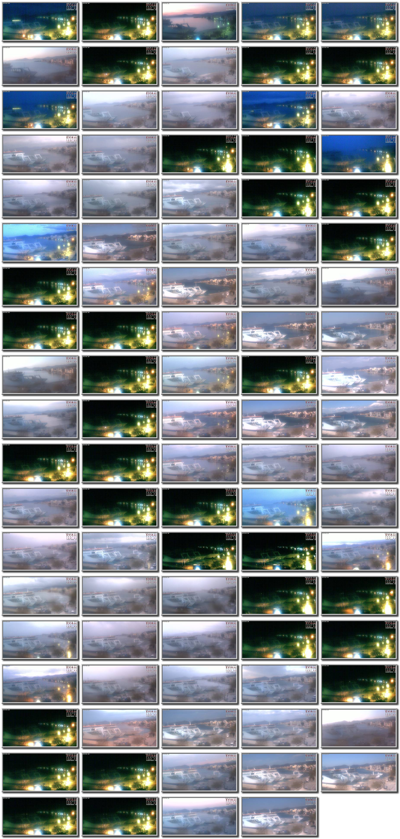Image map