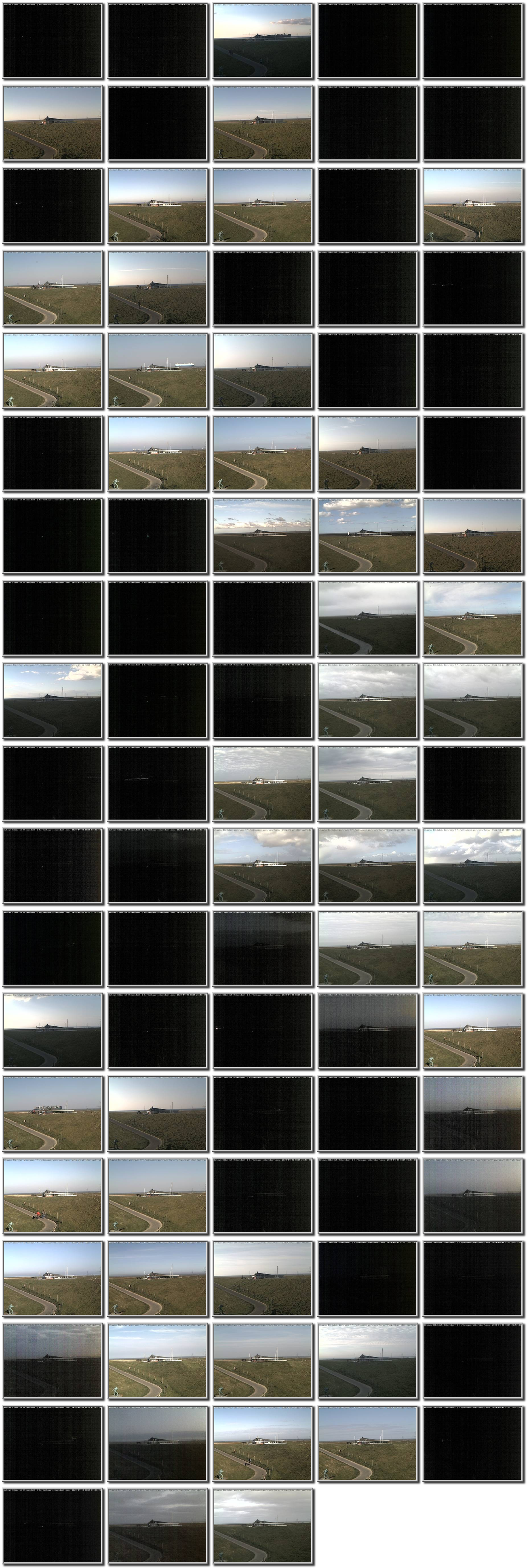 Image map