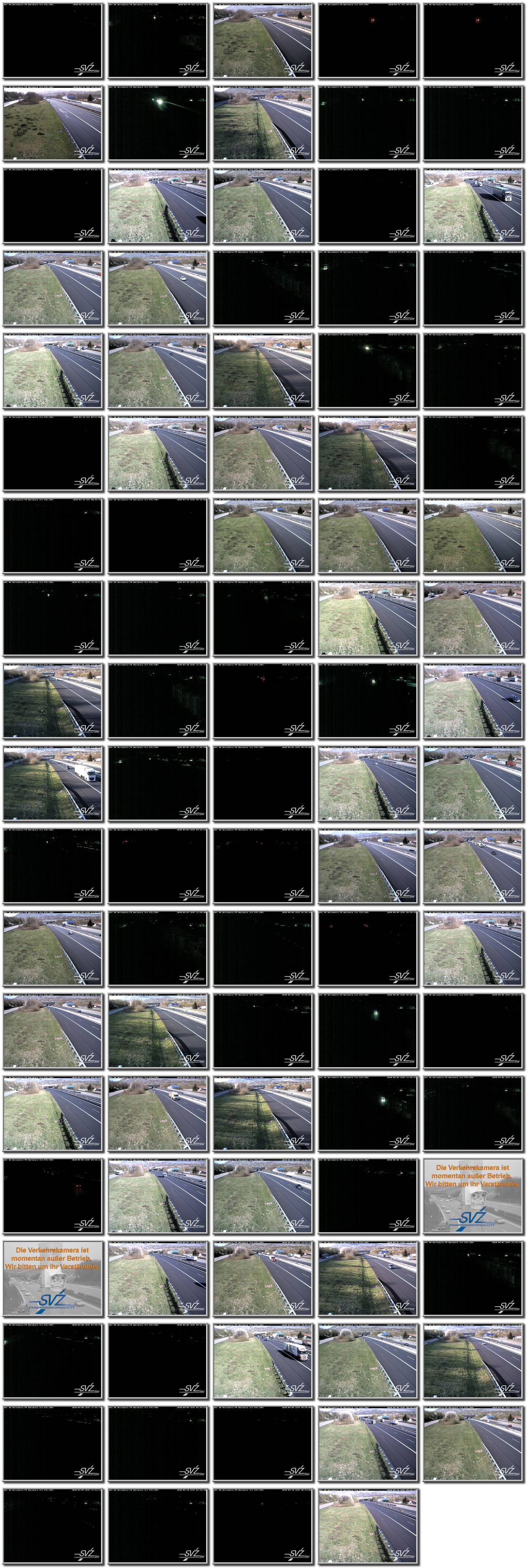 Image map