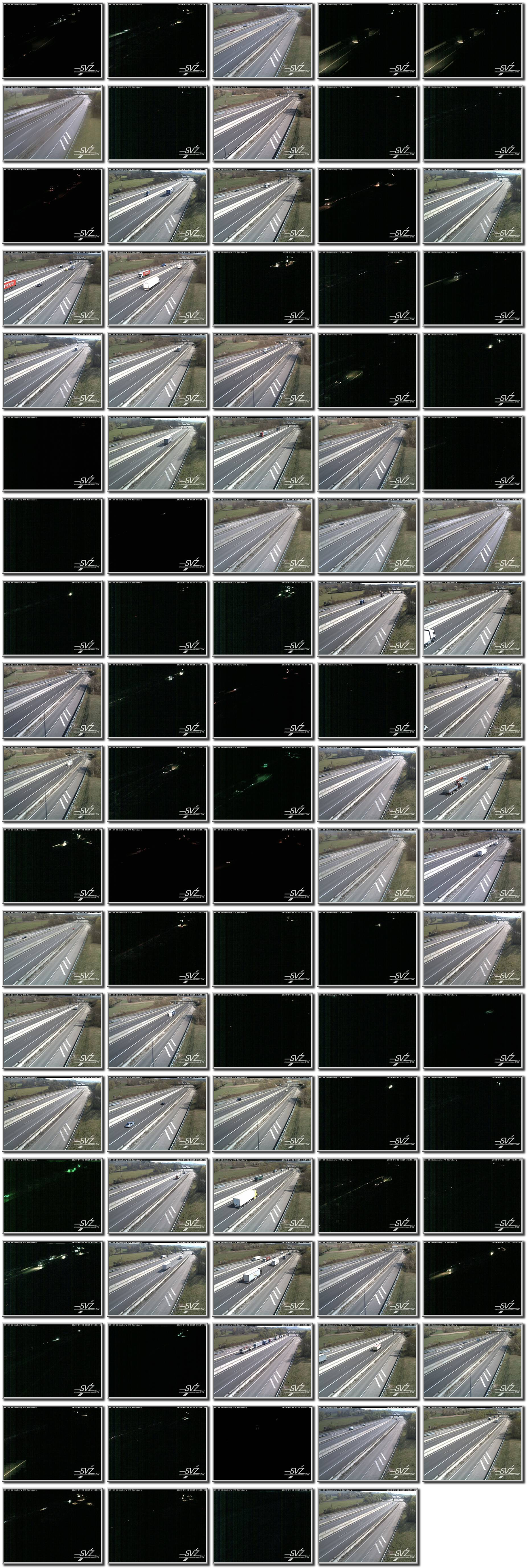 Image map
